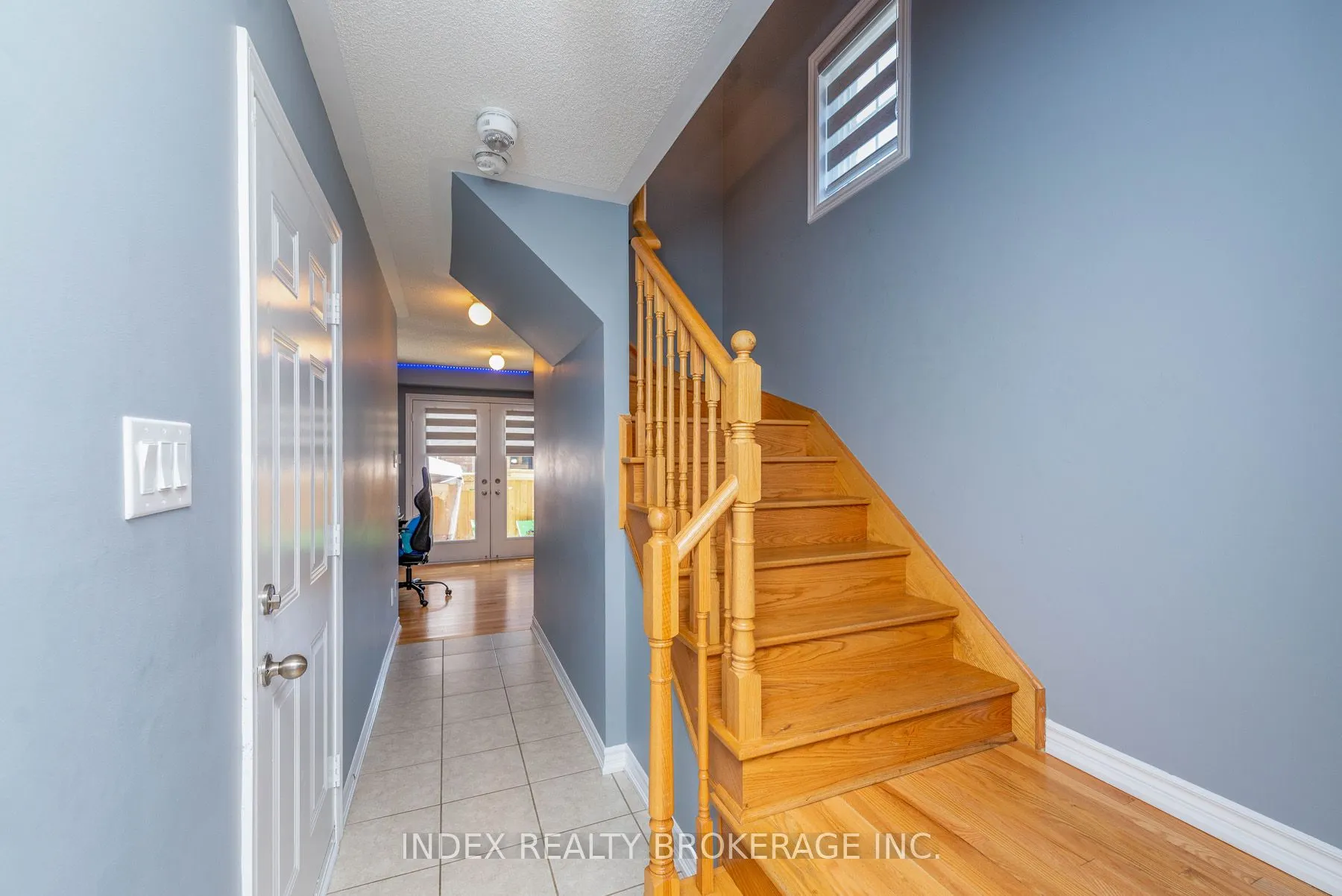 10 Porter Avenue, #26