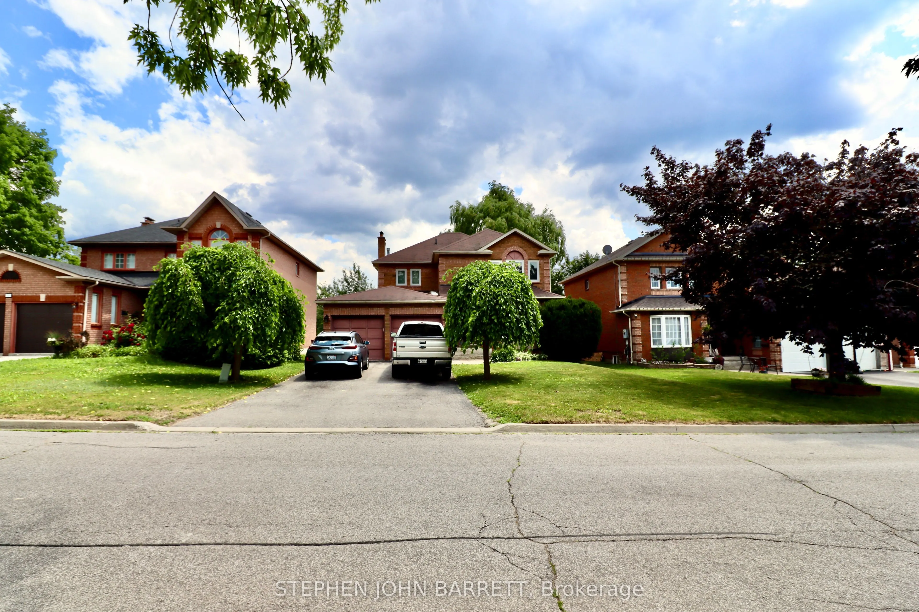 112 Tulip Street