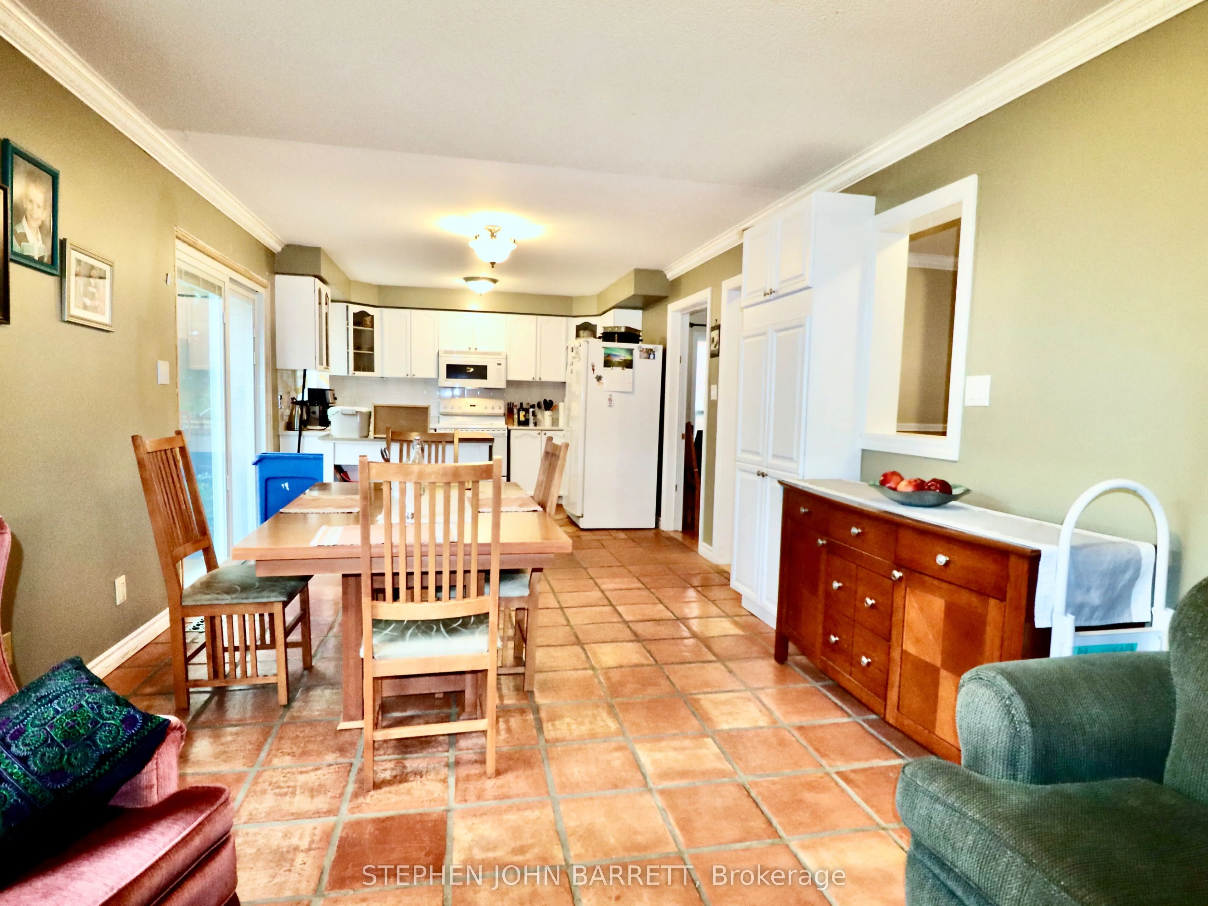 112 Tulip Street