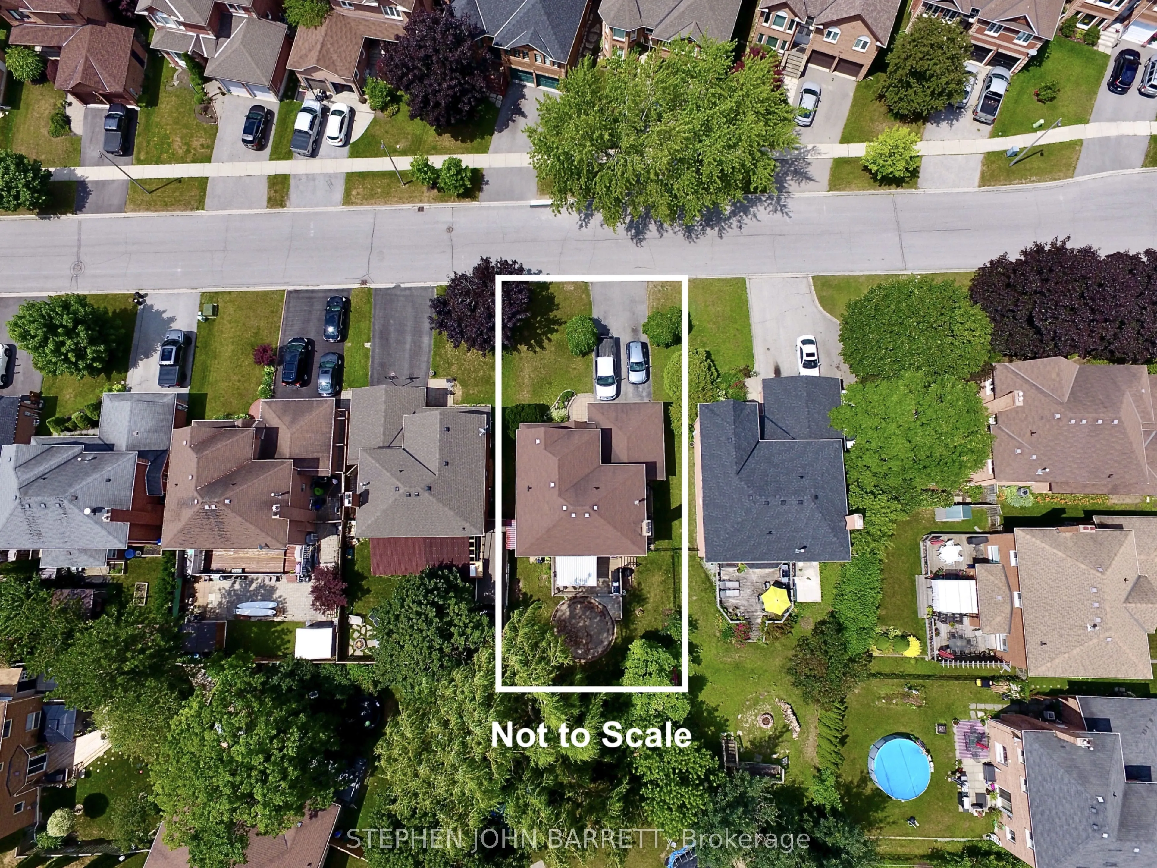 112 Tulip Street