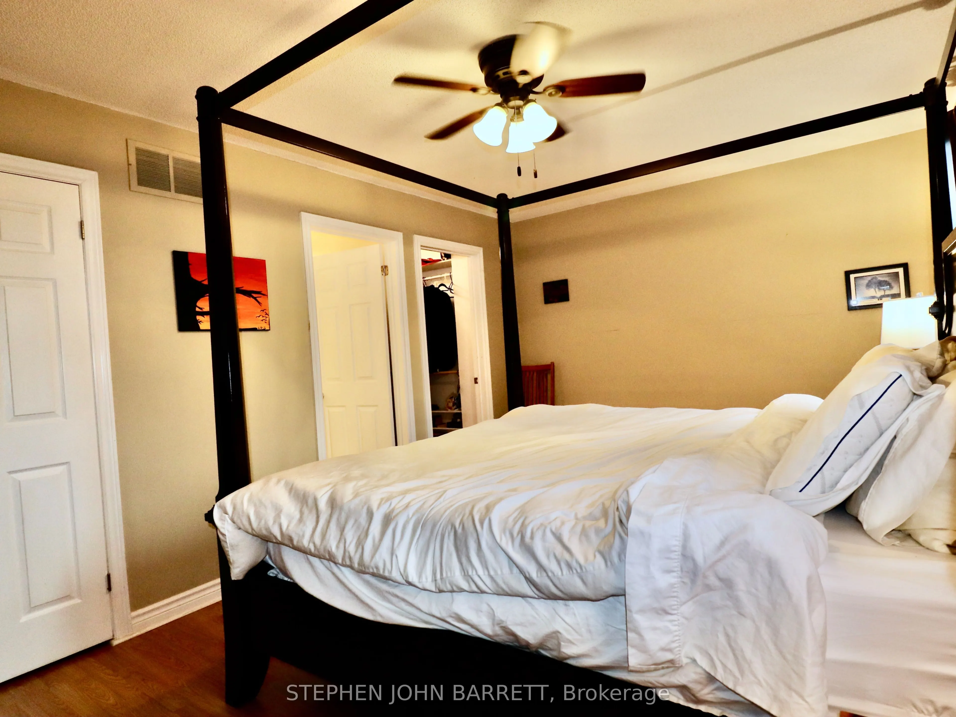 112 Tulip Street