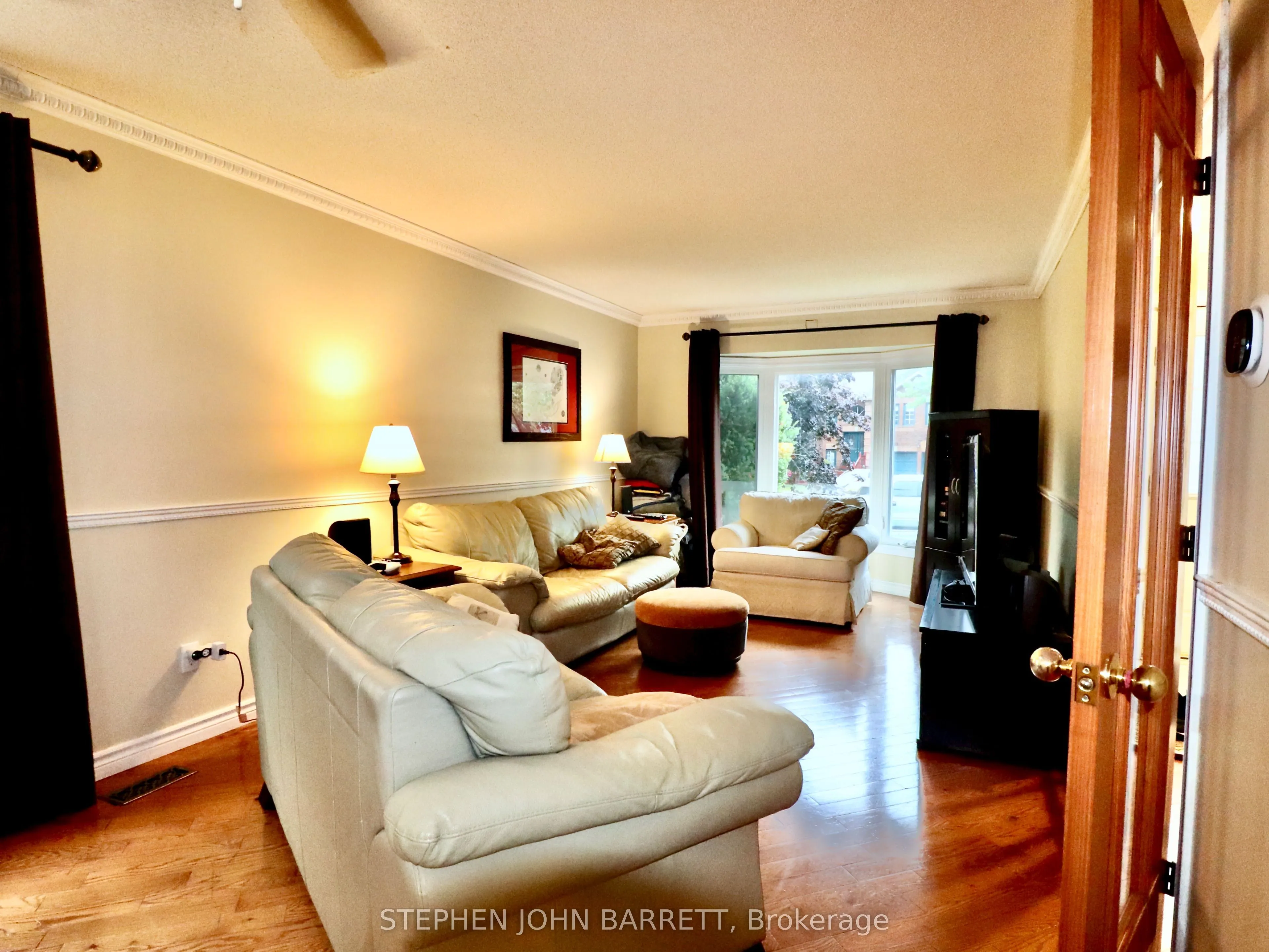 112 Tulip Street