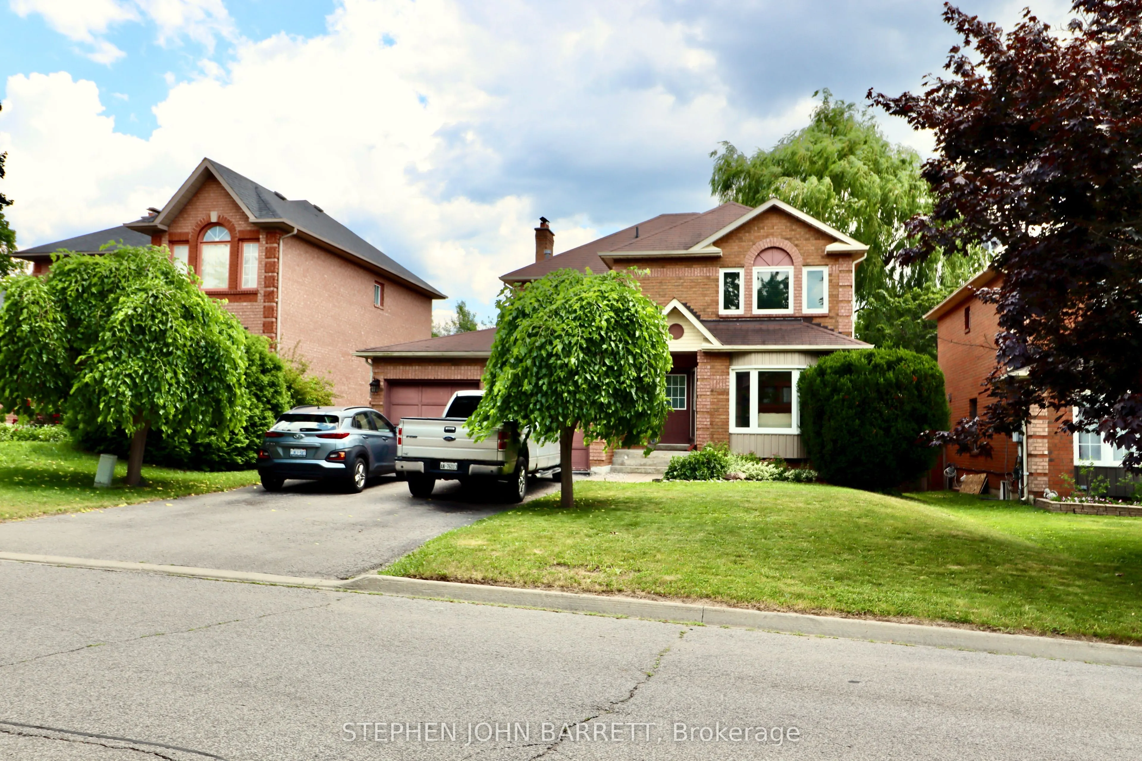 112 Tulip Street