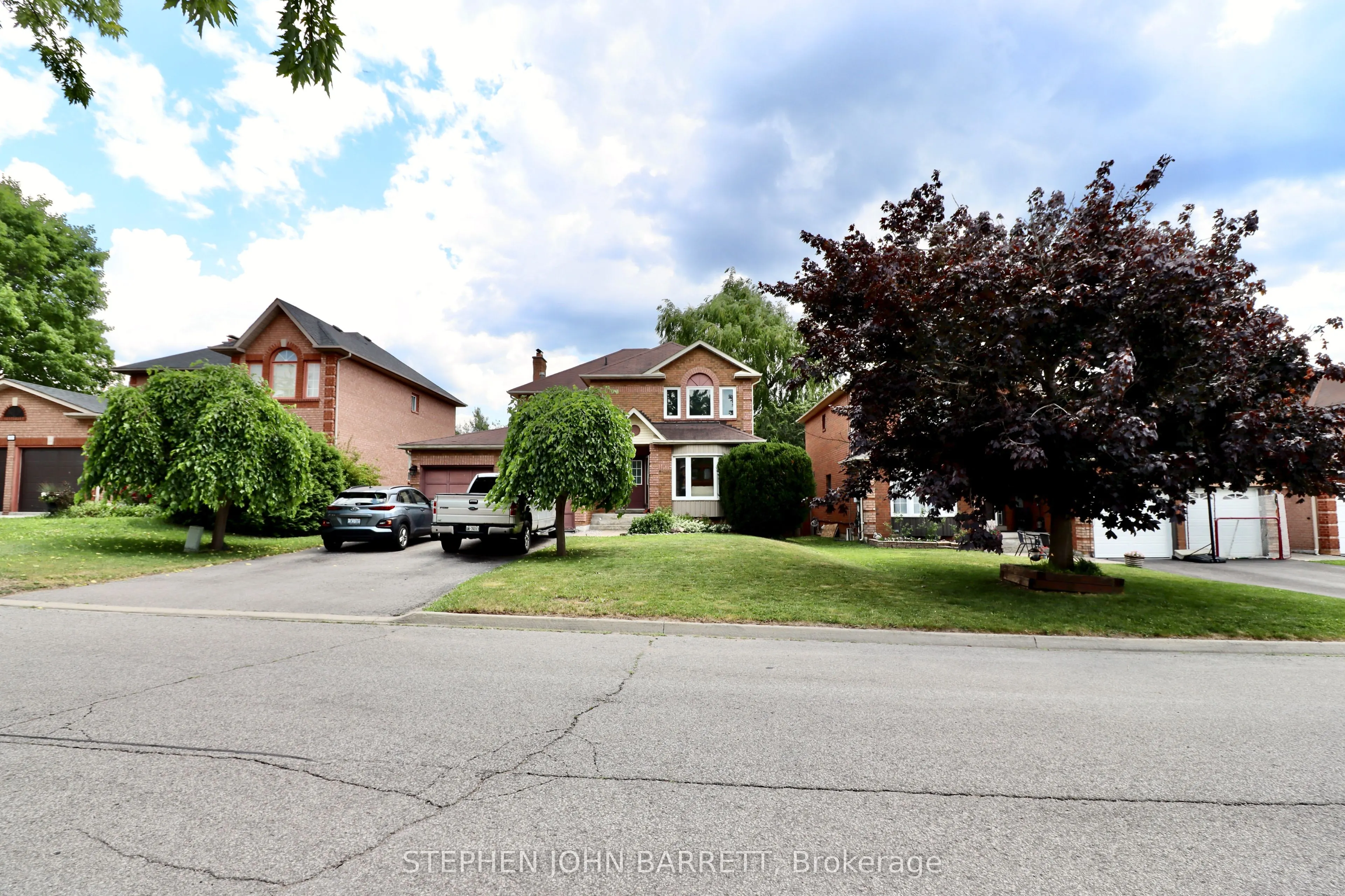 112 Tulip Street
