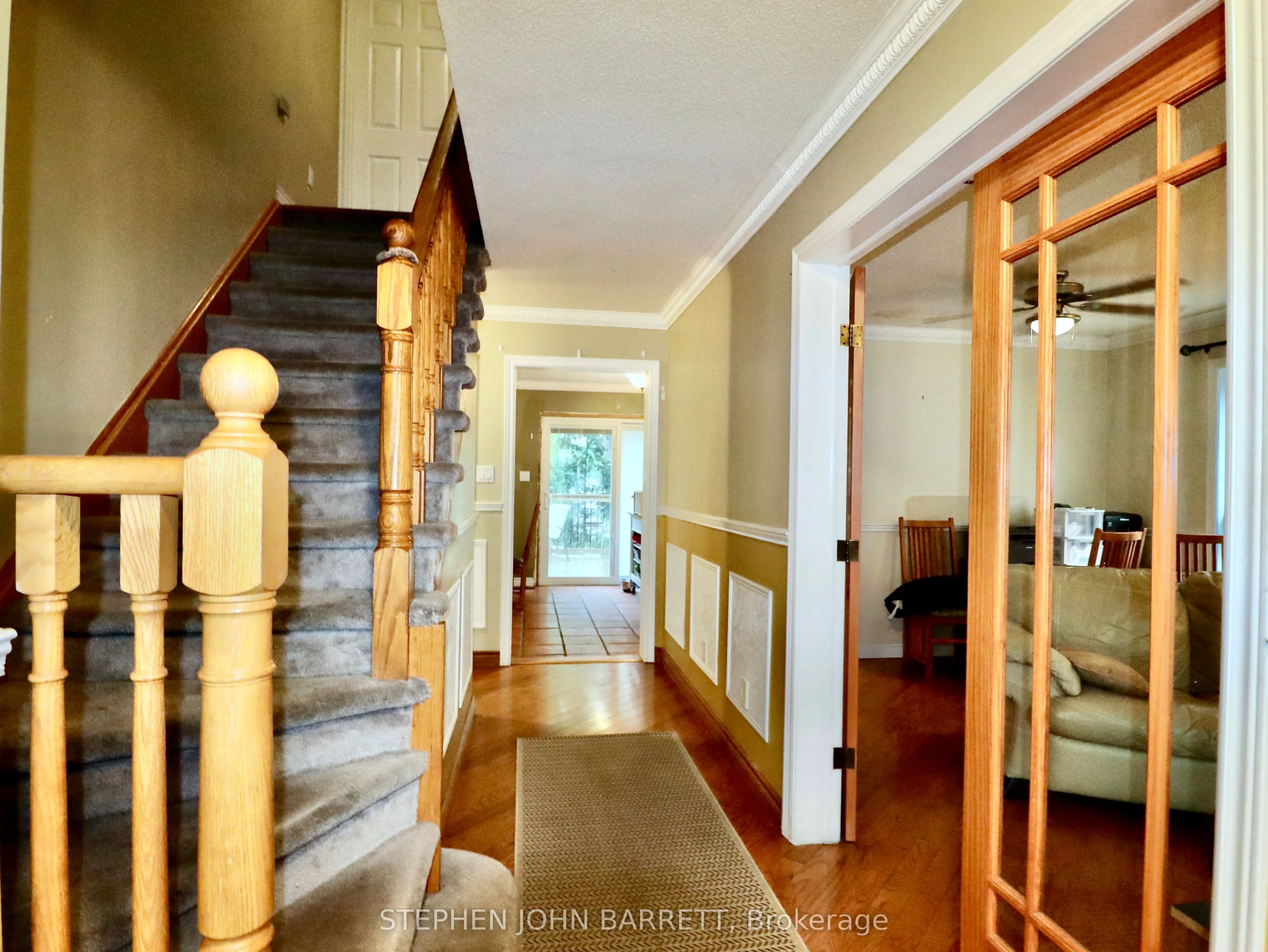 112 Tulip Street