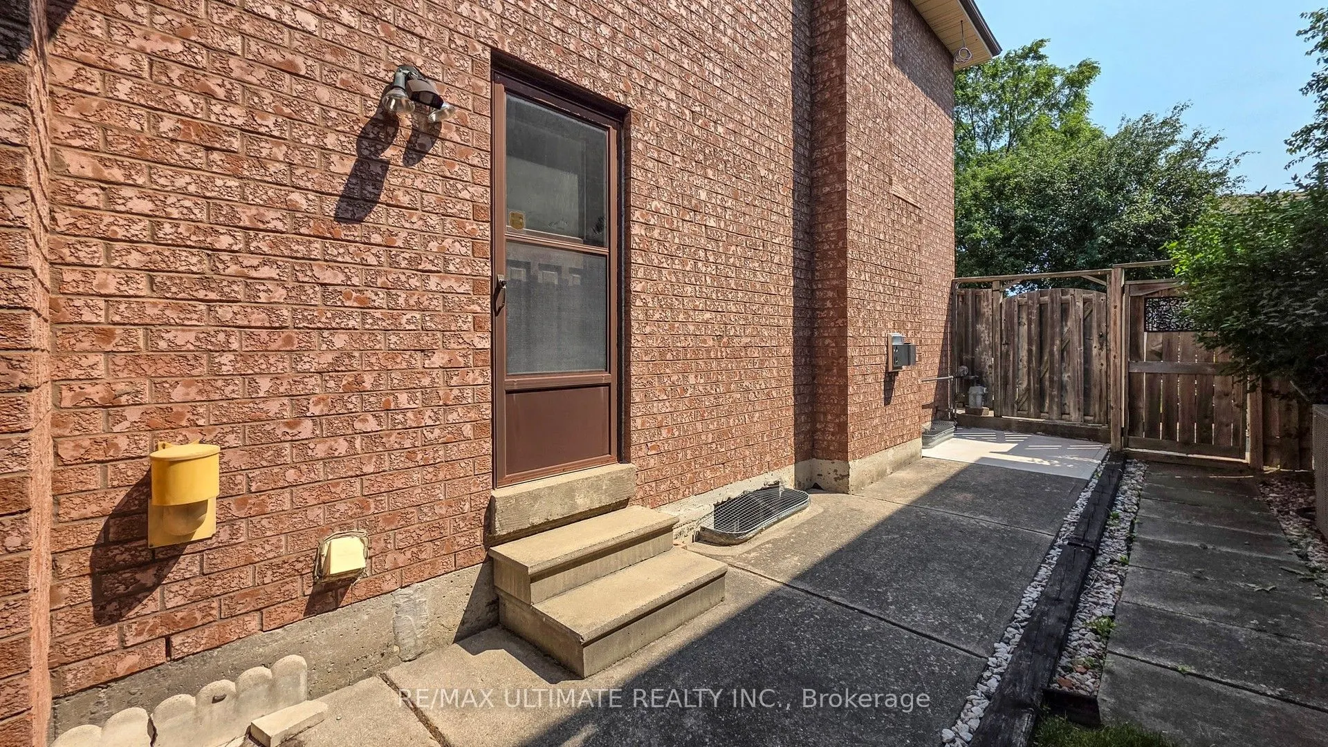 25 Smithy Street