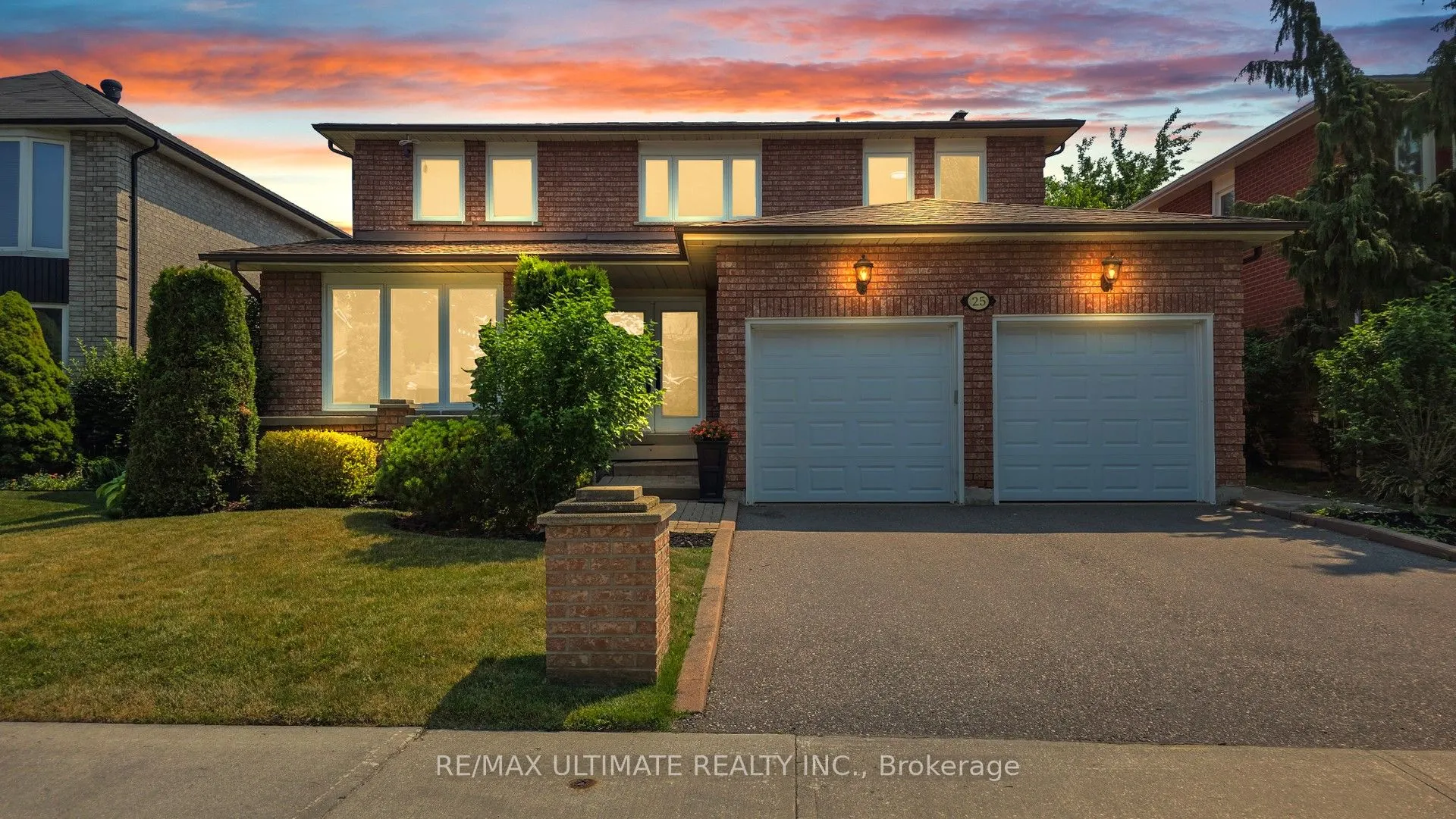 25 Smithy Street