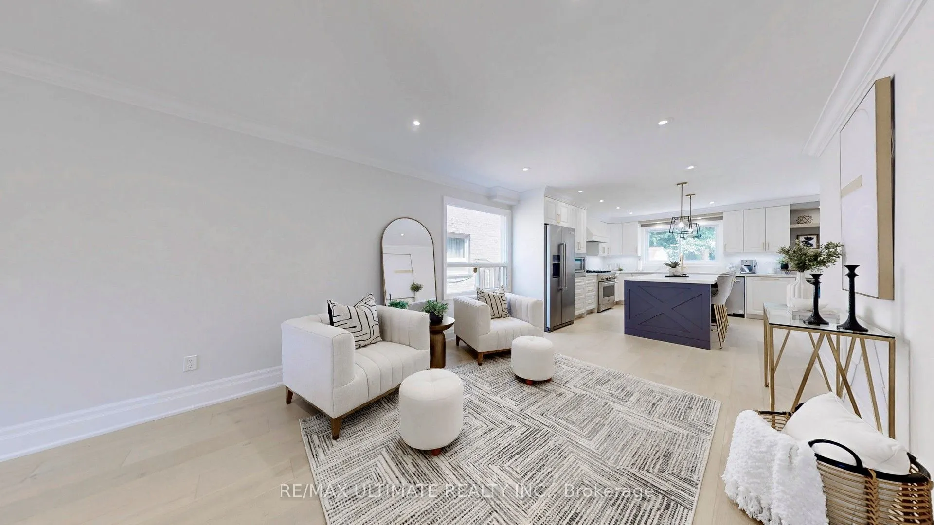 25 Smithy Street