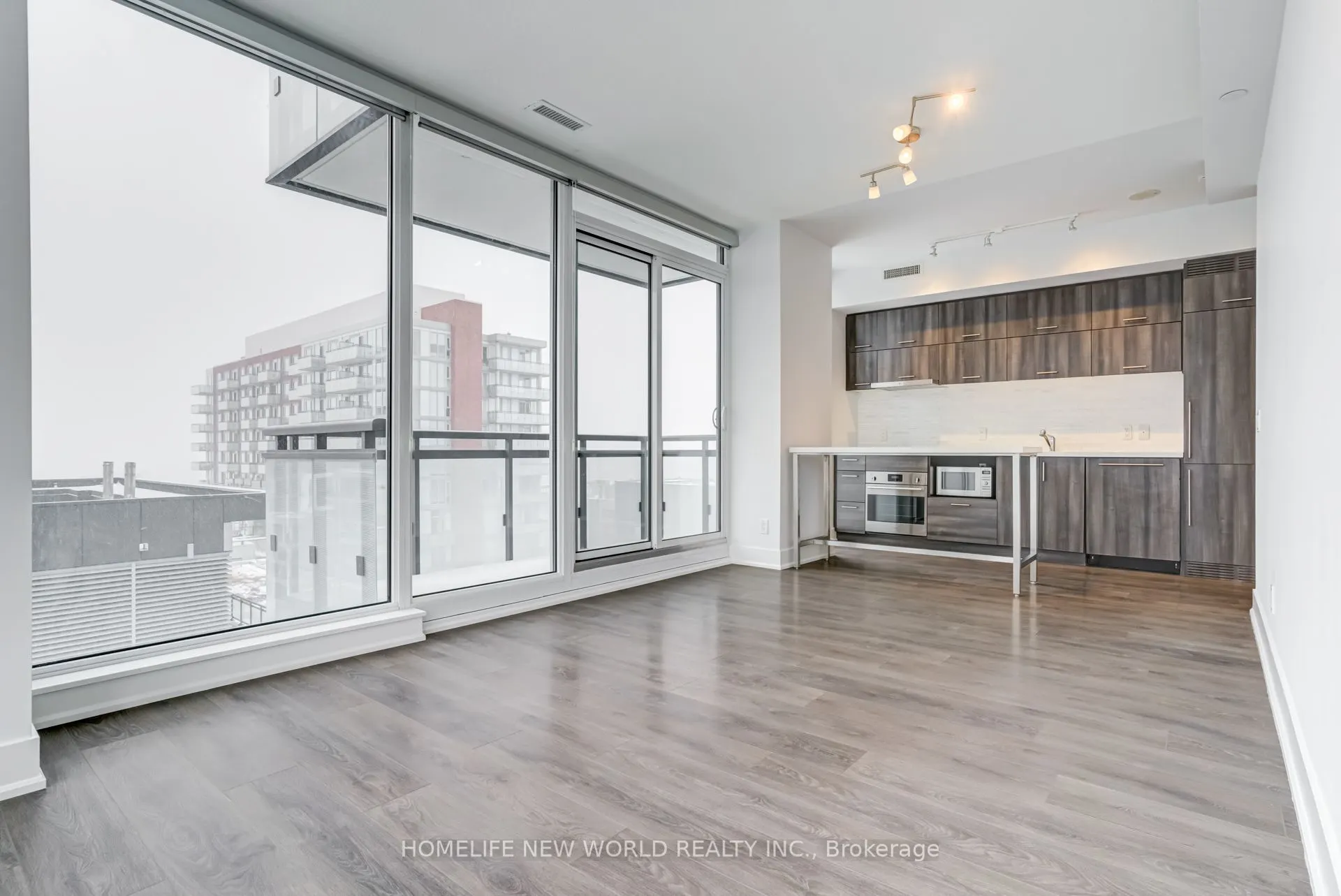 8081 Birchmount Road #1014