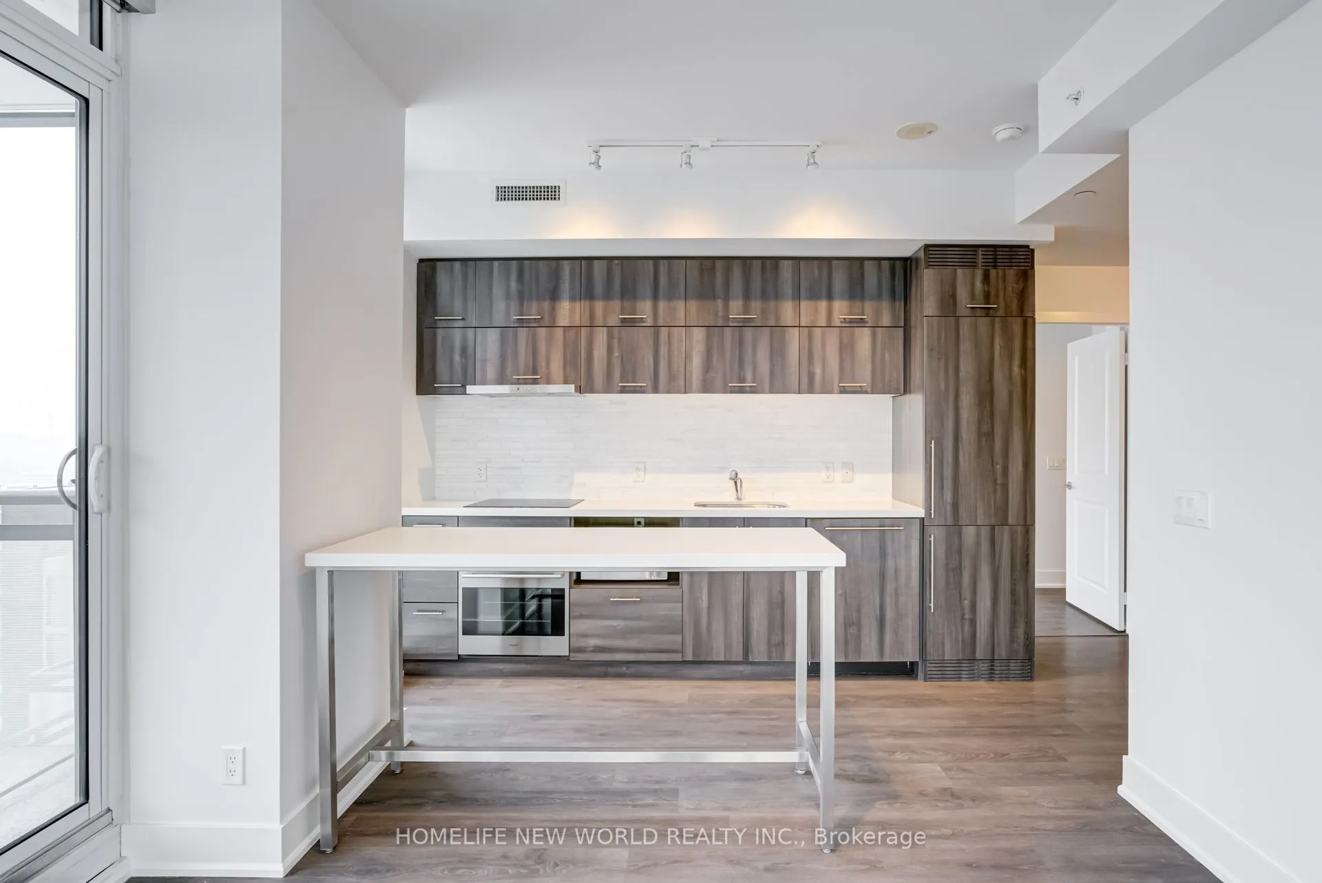 8081 Birchmount Road #1014