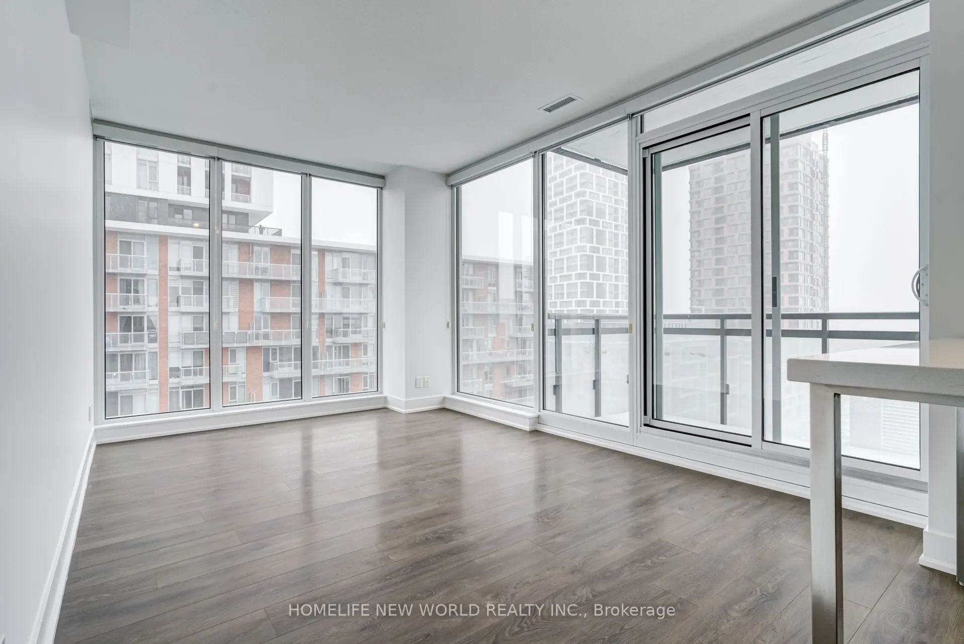 8081 Birchmount Road #1014