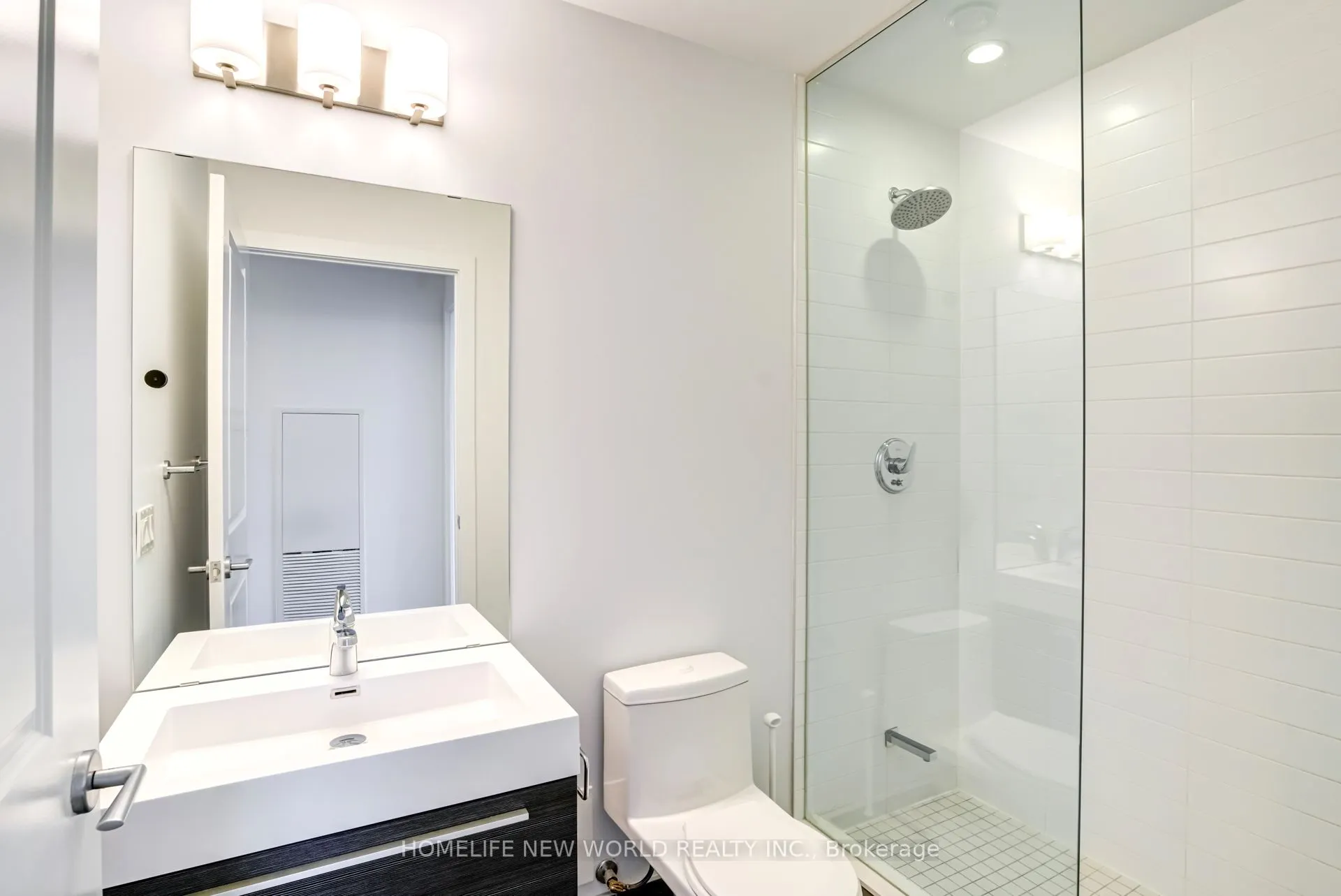 8081 Birchmount Road #1014