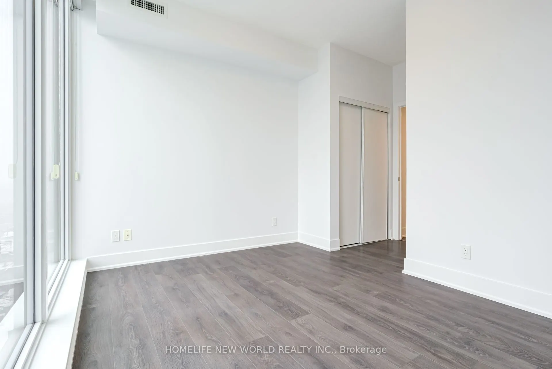 8081 Birchmount Road #1014