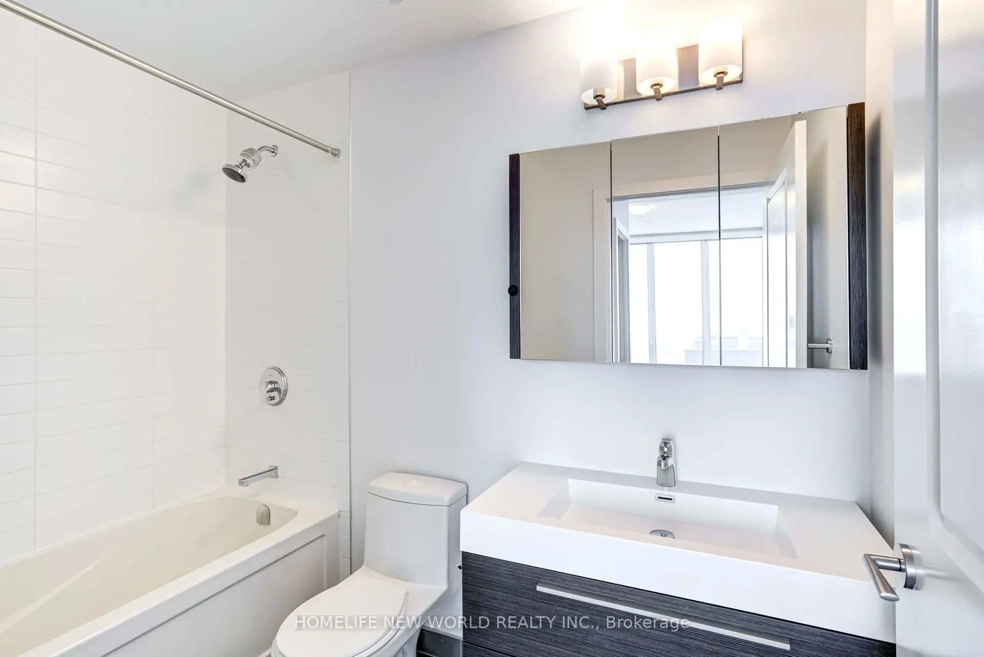 8081 Birchmount Road #1014