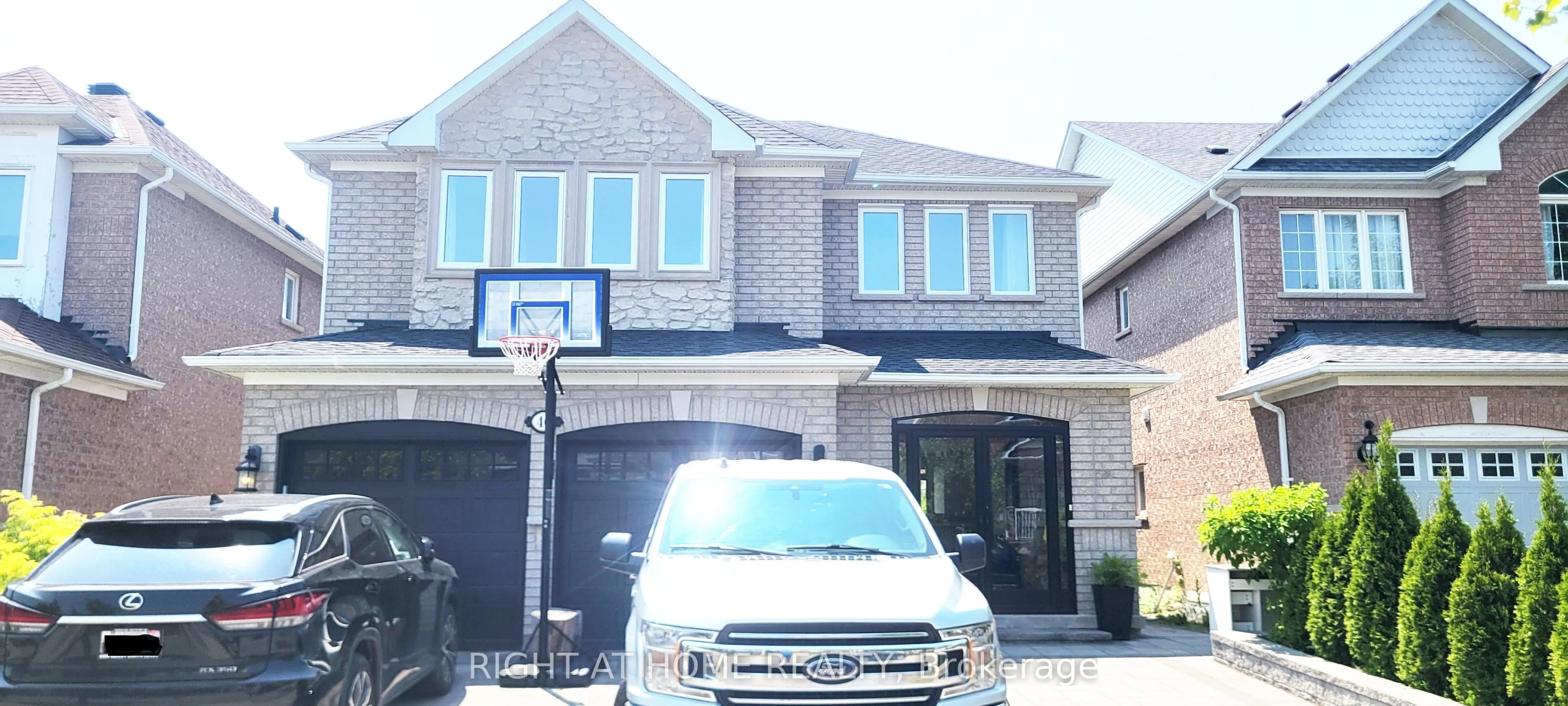 46 Danpatrick Drive