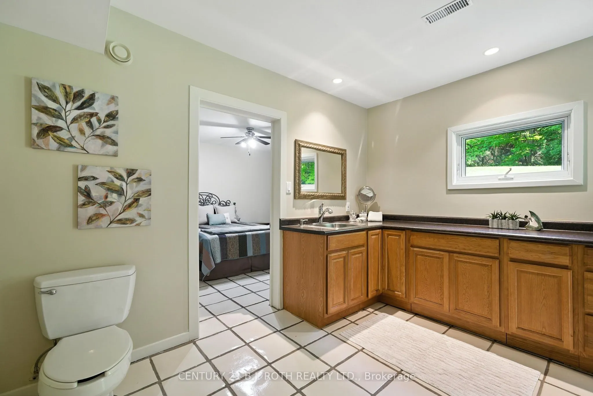 1131 Brock Road