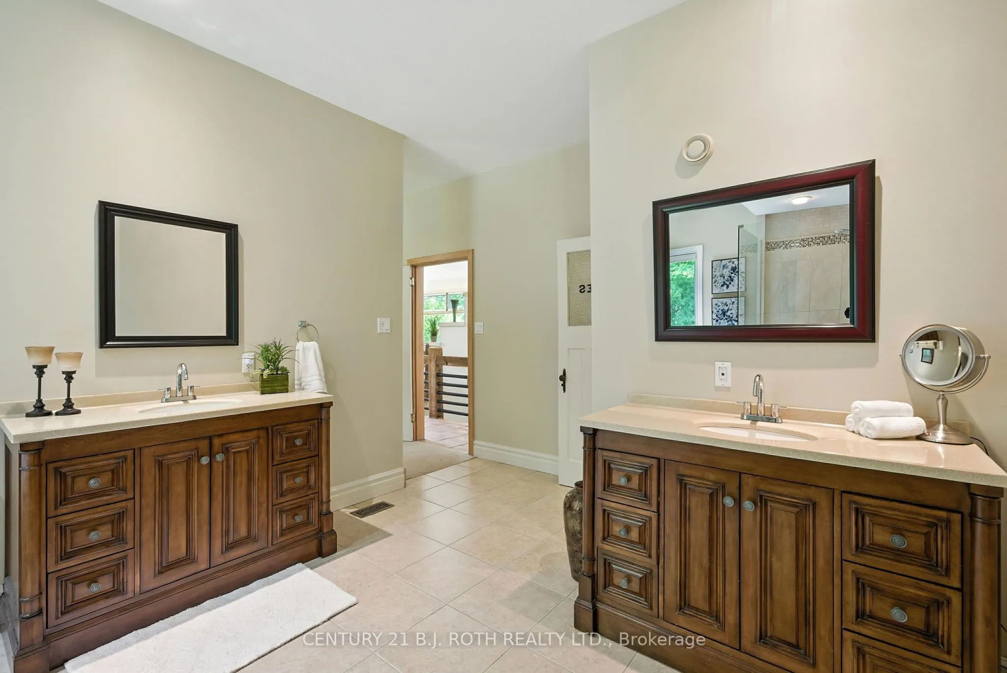 1131 Brock Road