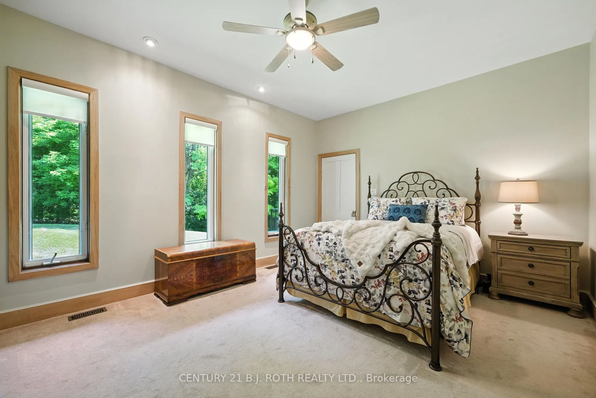 1131 Brock Road