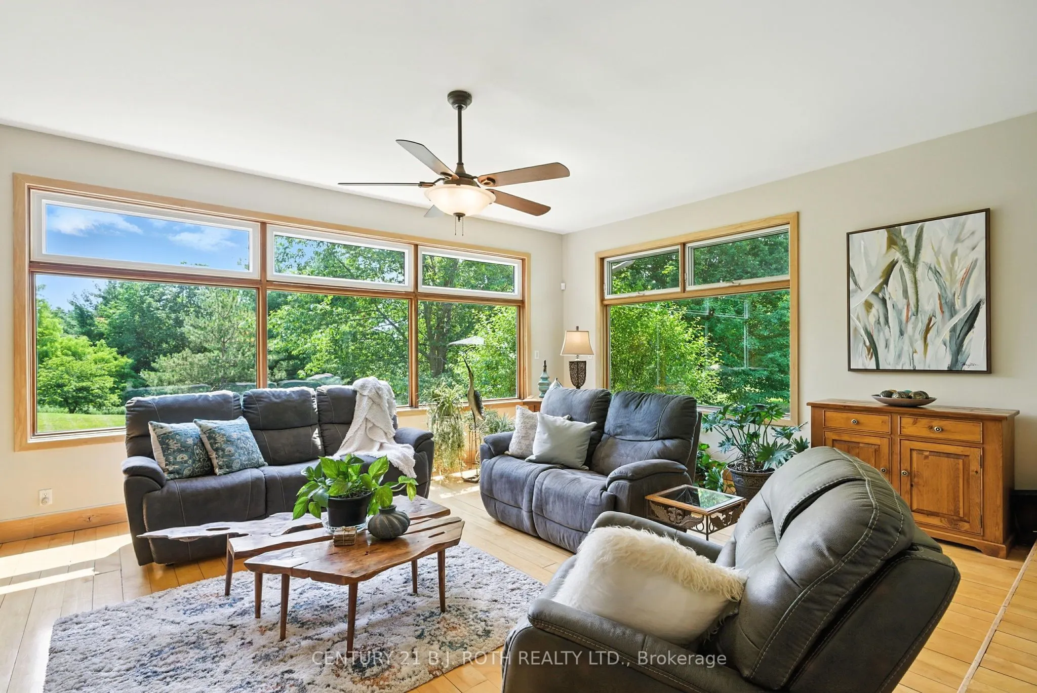 1131 Brock Road