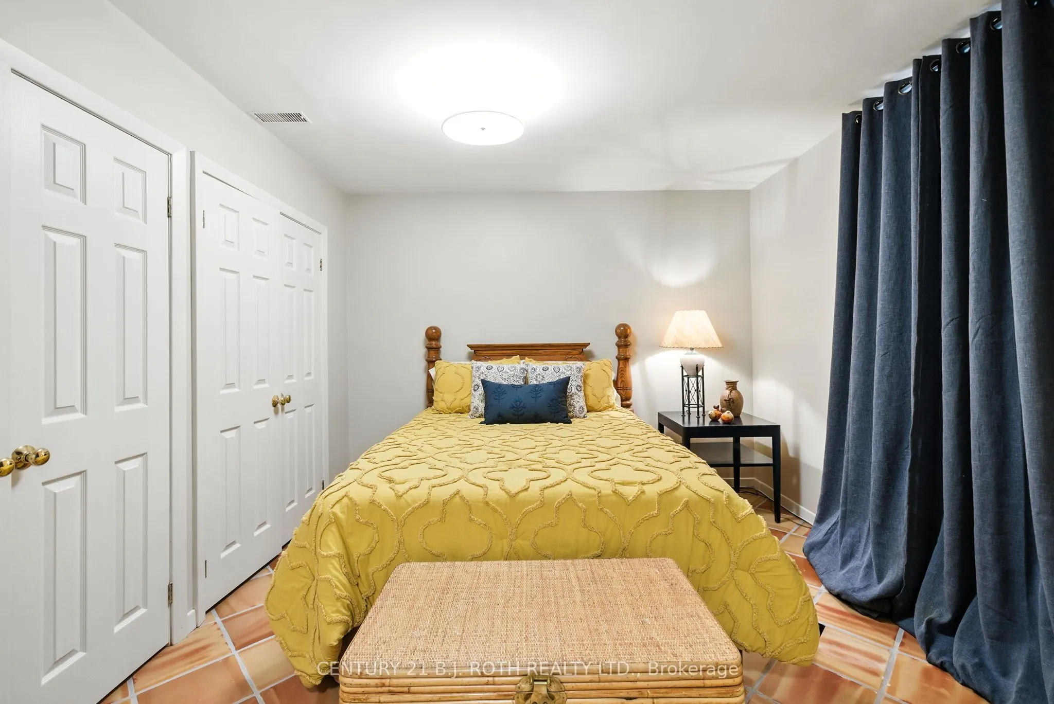 1131 Brock Road