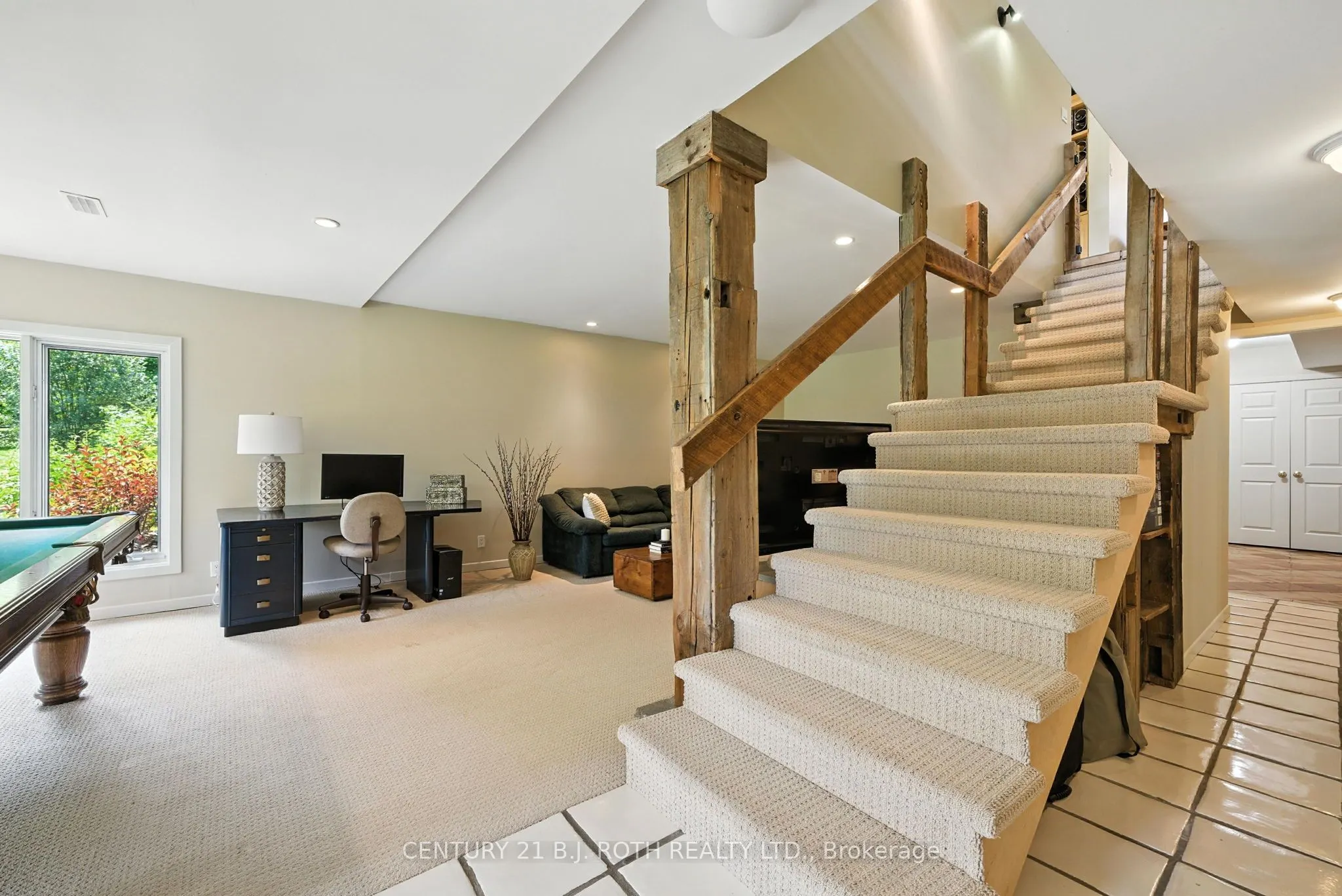 1131 Brock Road