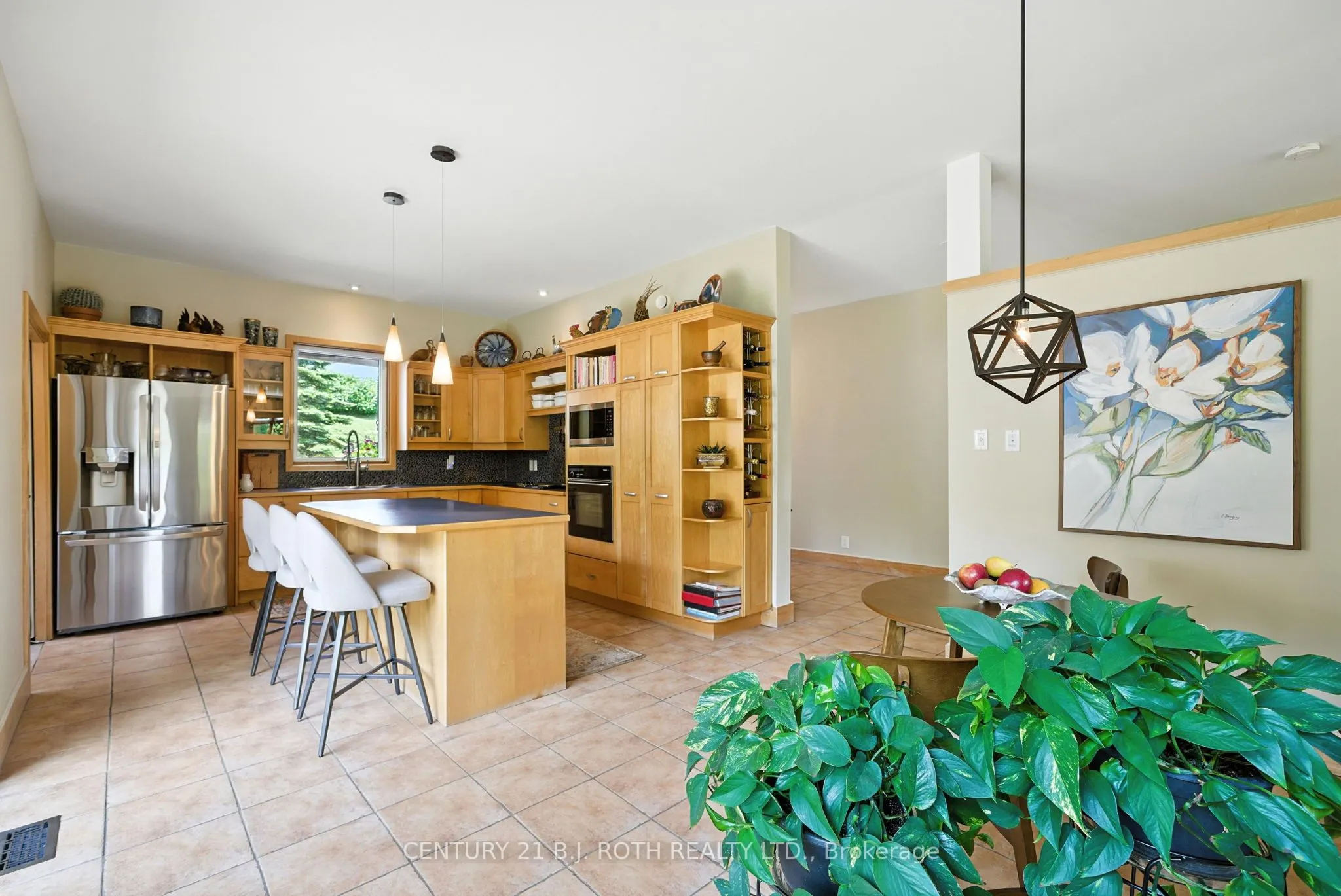 1131 Brock Road