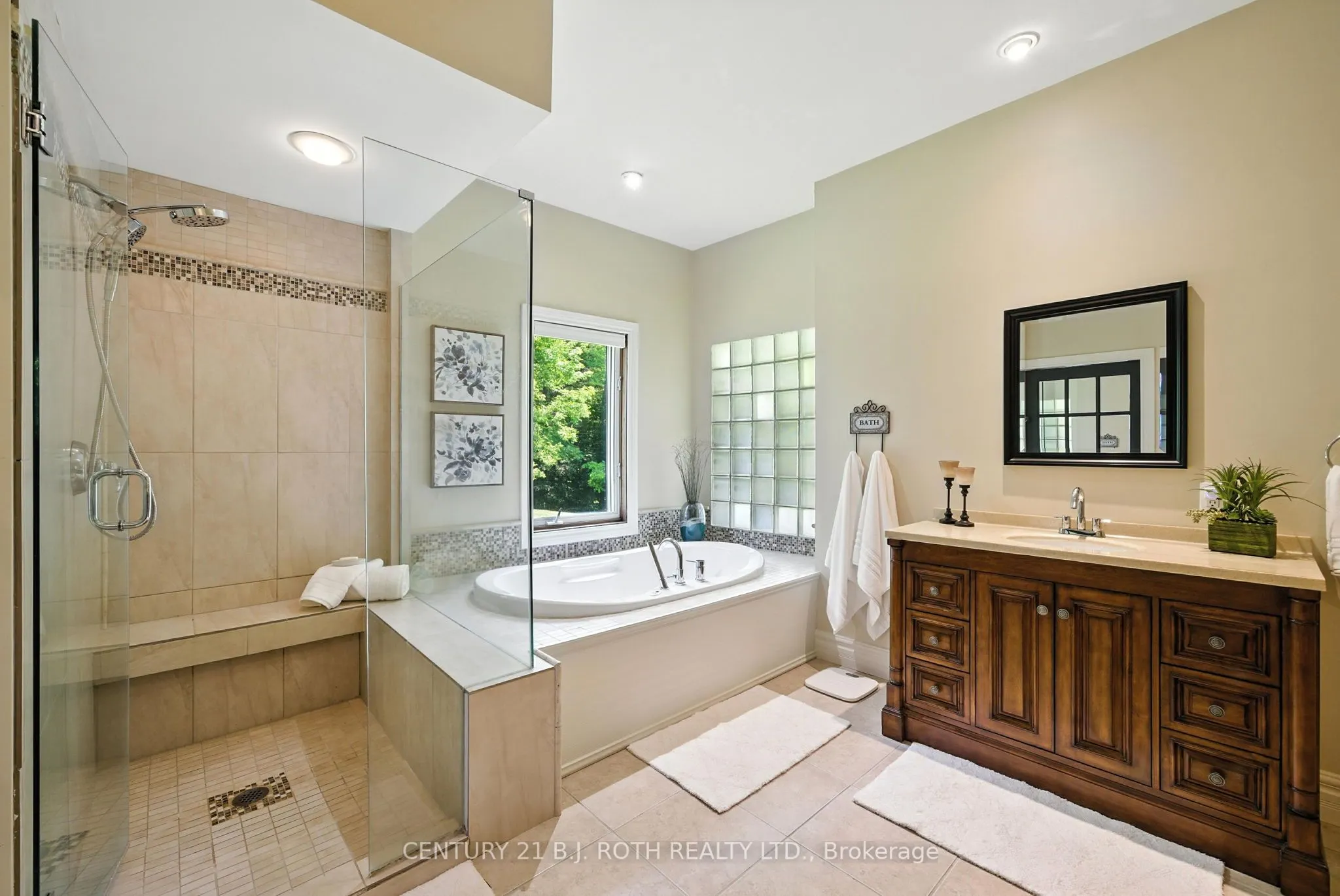 1131 Brock Road