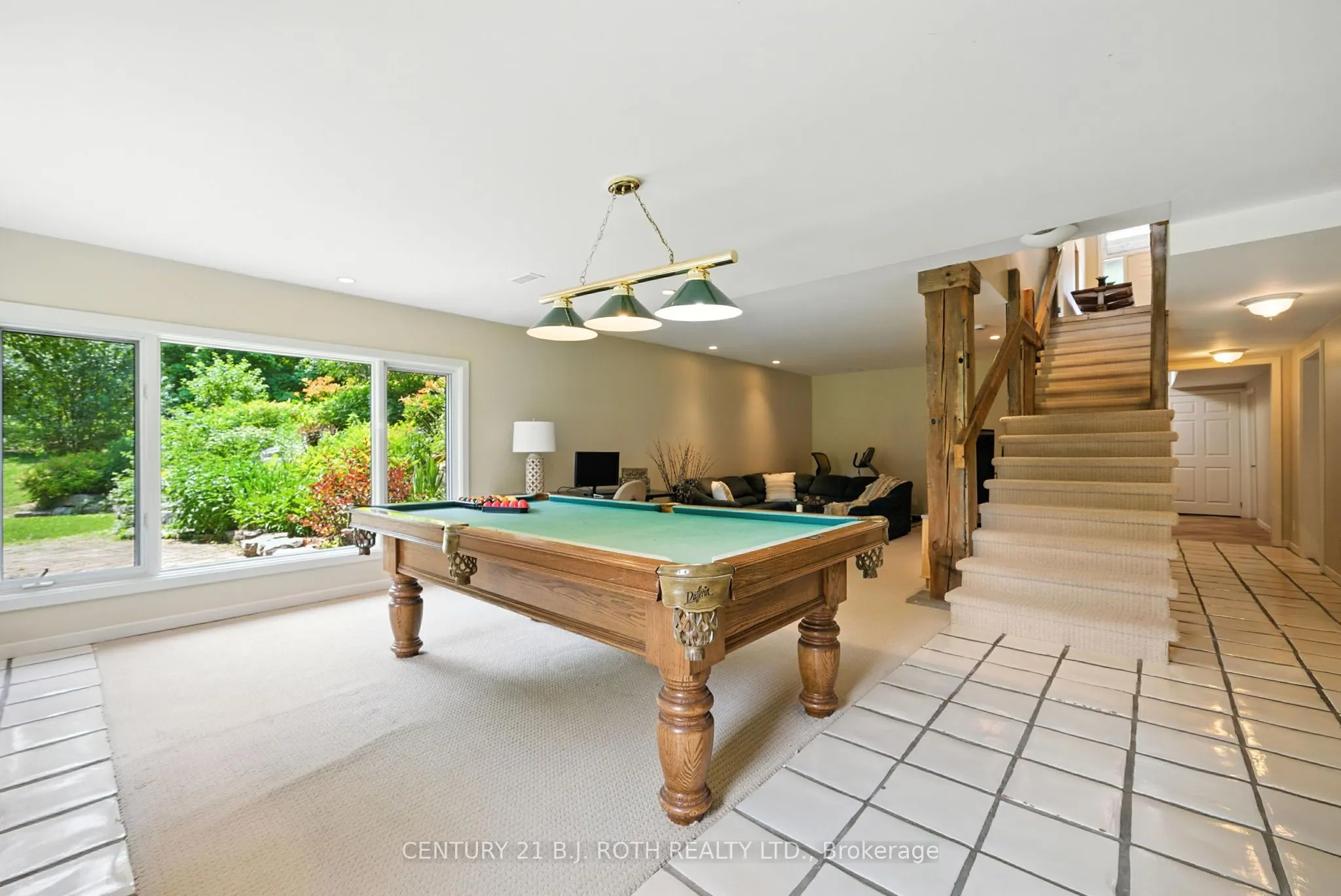 1131 Brock Road