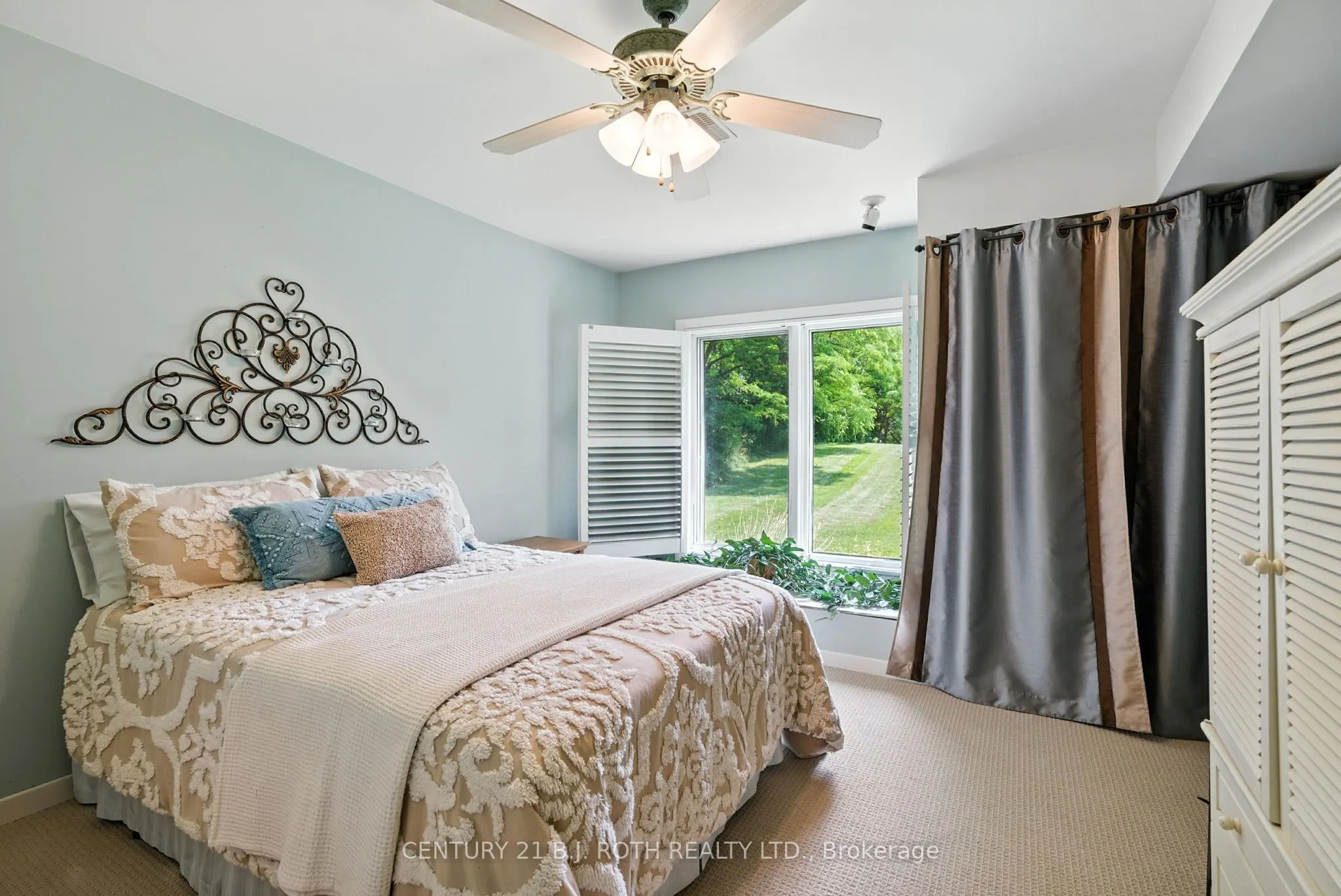 1131 Brock Road