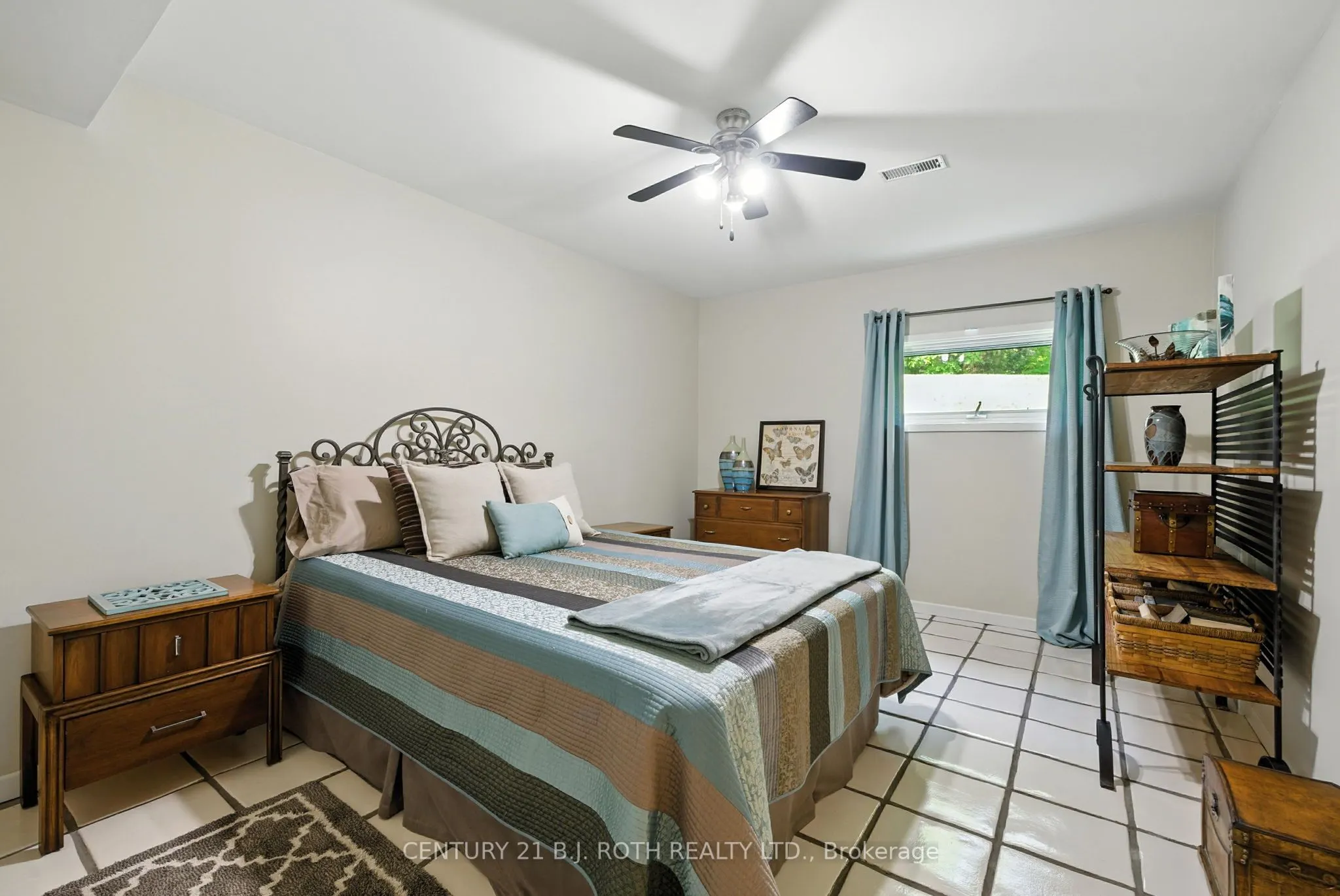 1131 Brock Road