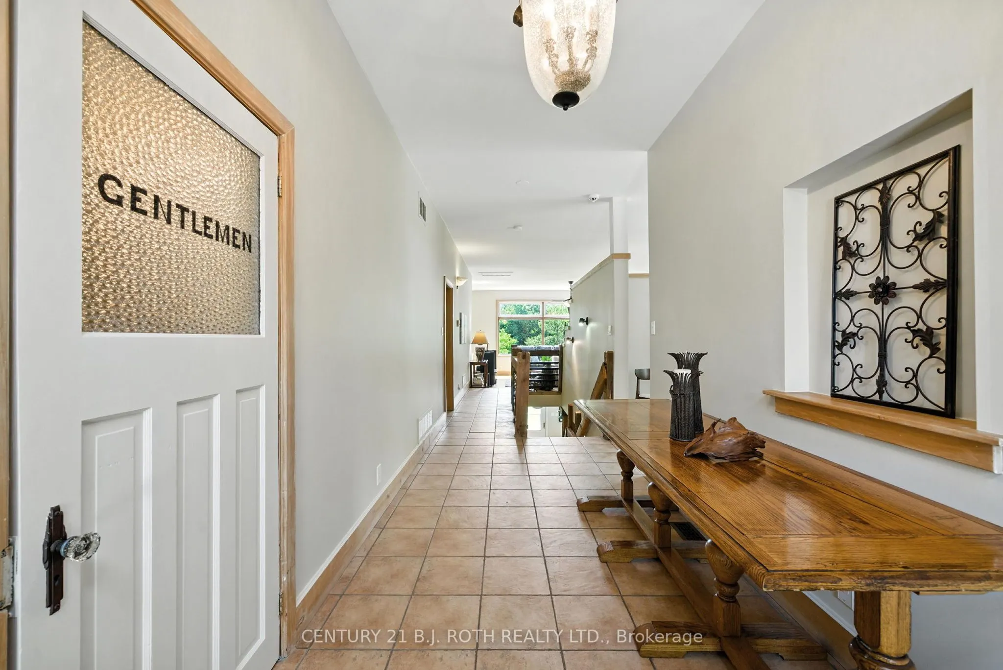 1131 Brock Road