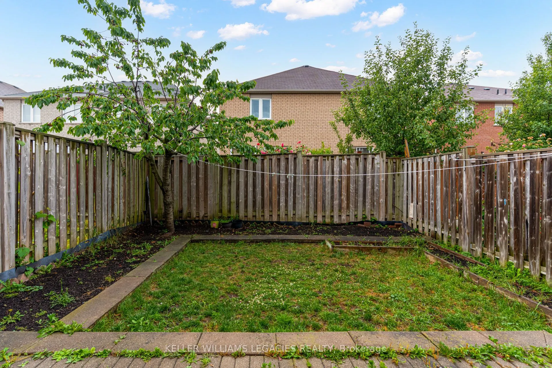 118 Guinevere Road