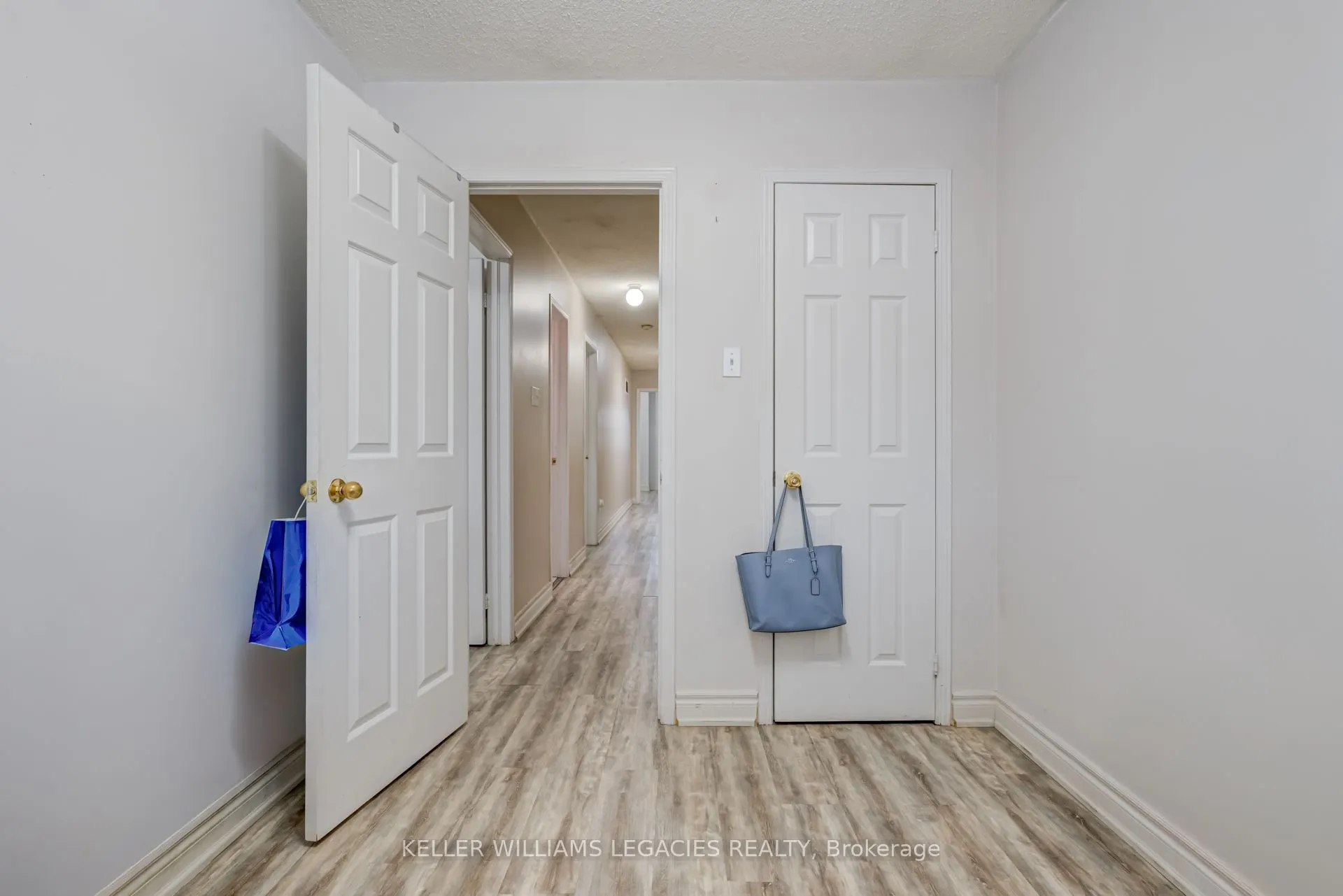 118 Guinevere Road