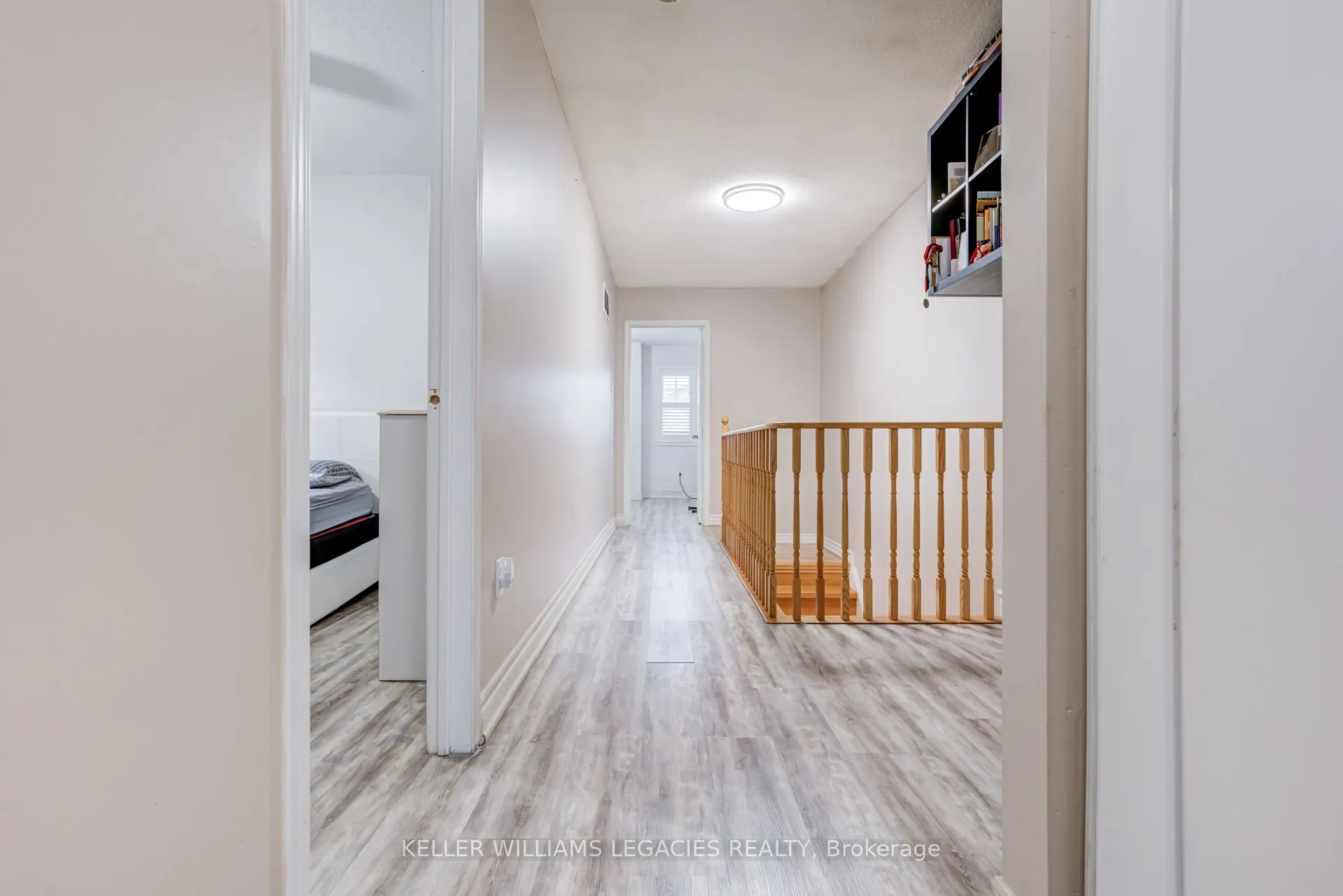 118 Guinevere Road