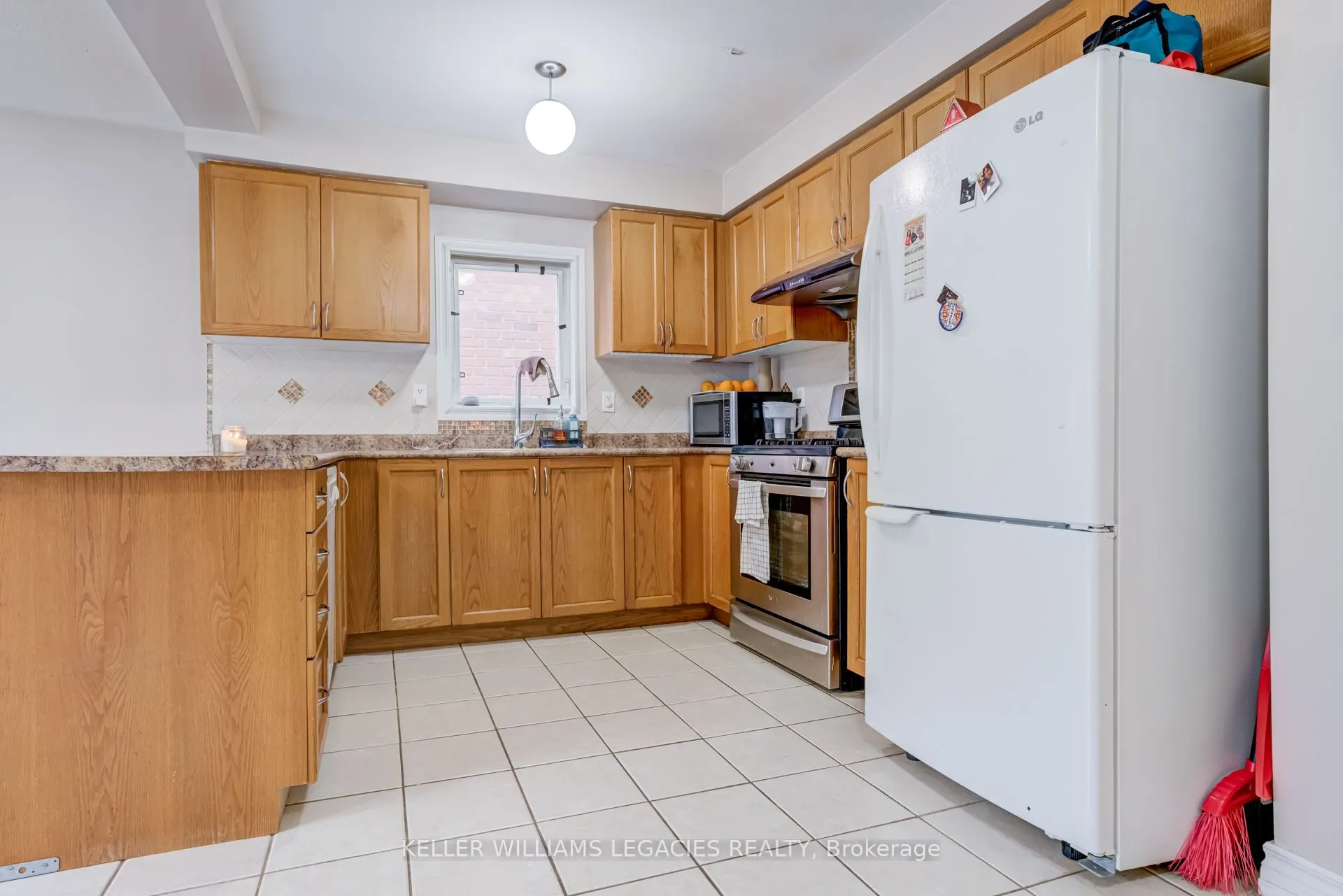118 Guinevere Road