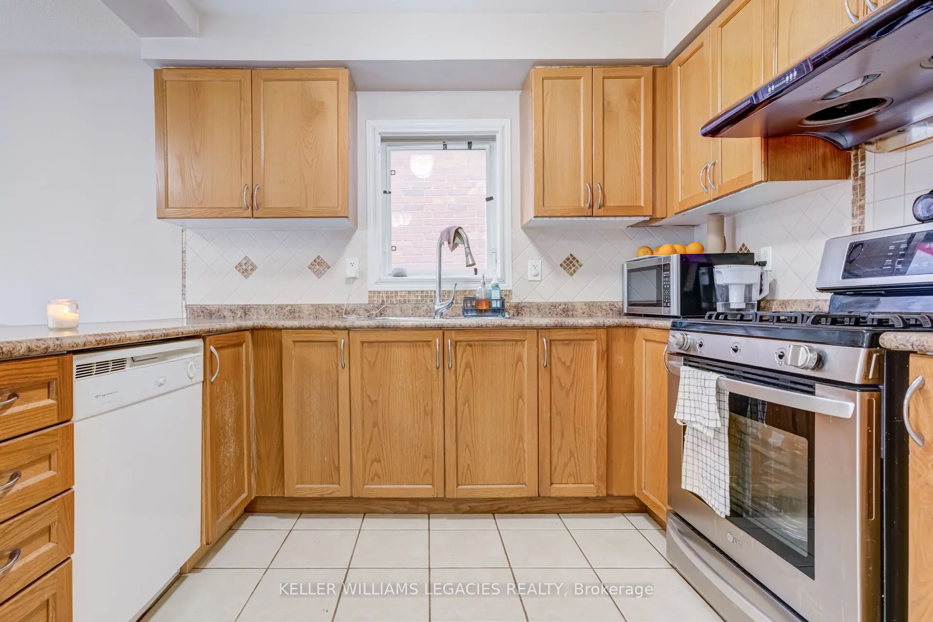 118 Guinevere Road