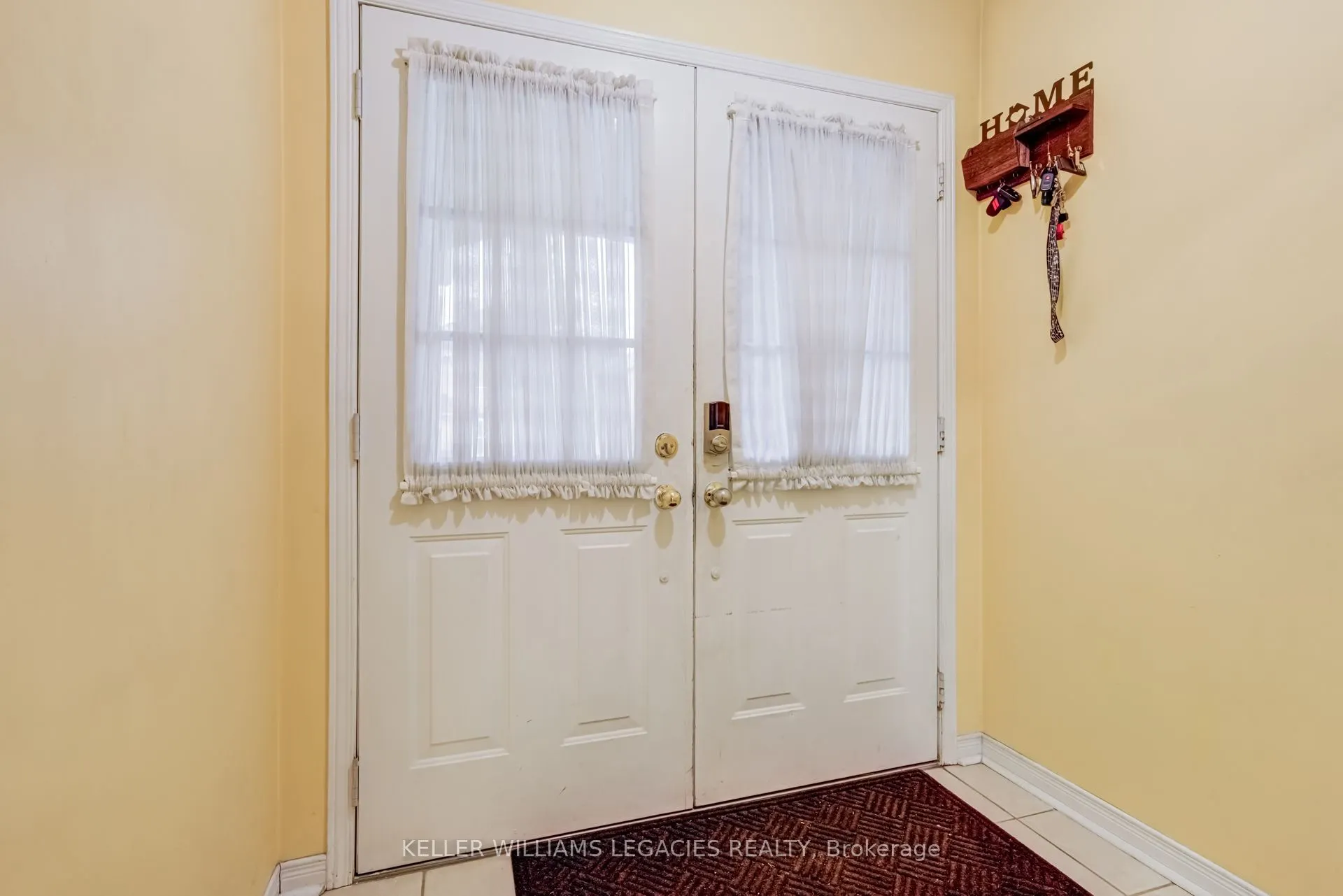 118 Guinevere Road