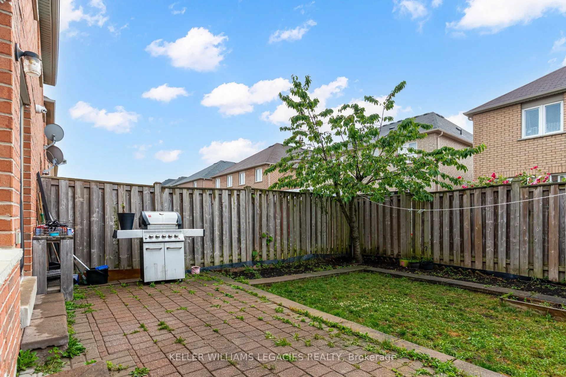 118 Guinevere Road