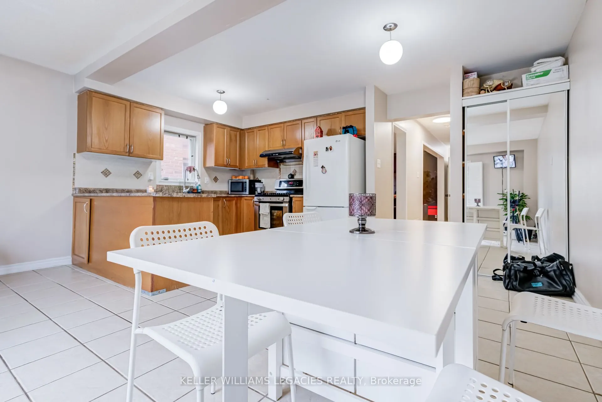 118 Guinevere Road