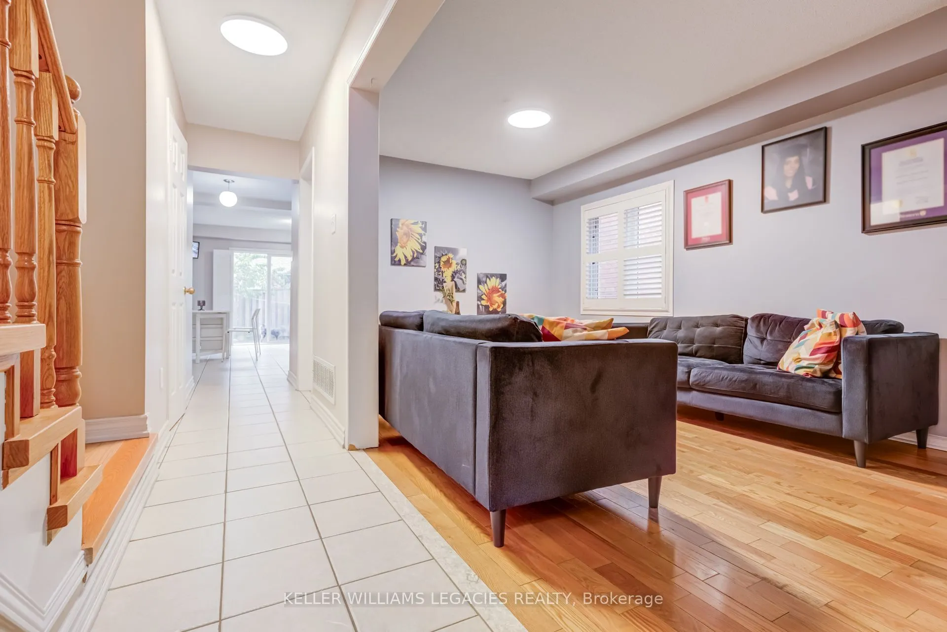118 Guinevere Road