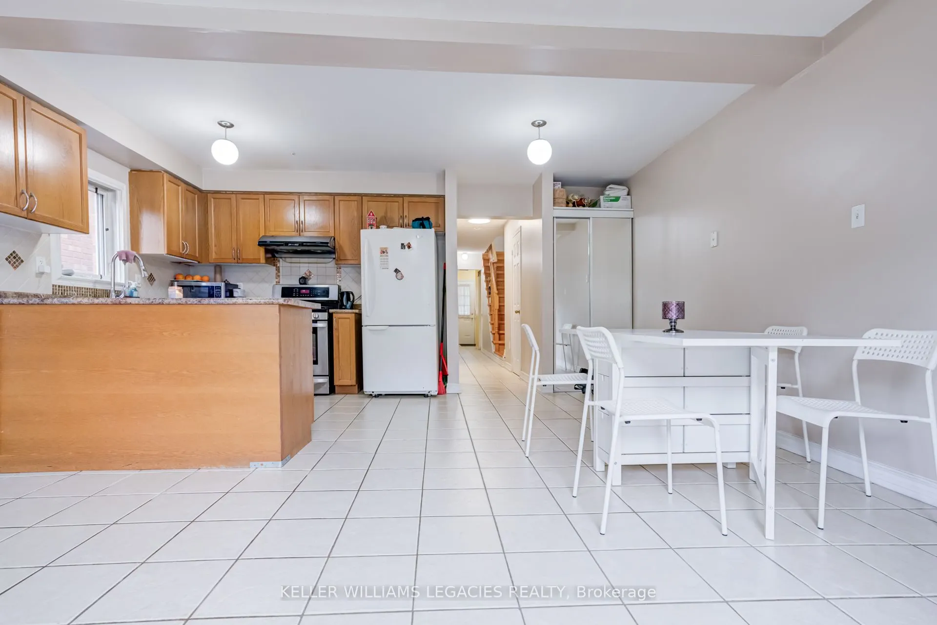 118 Guinevere Road