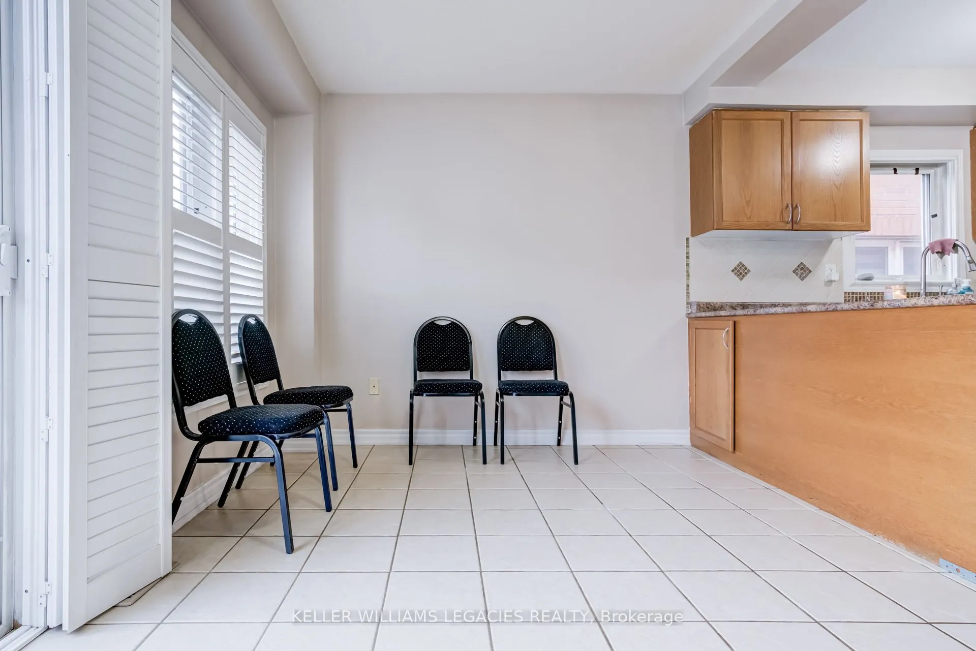 118 Guinevere Road