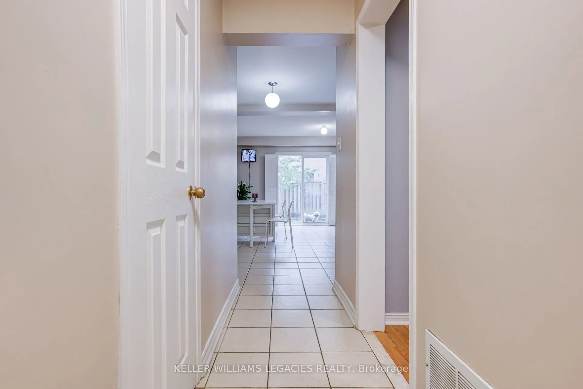 118 Guinevere Road