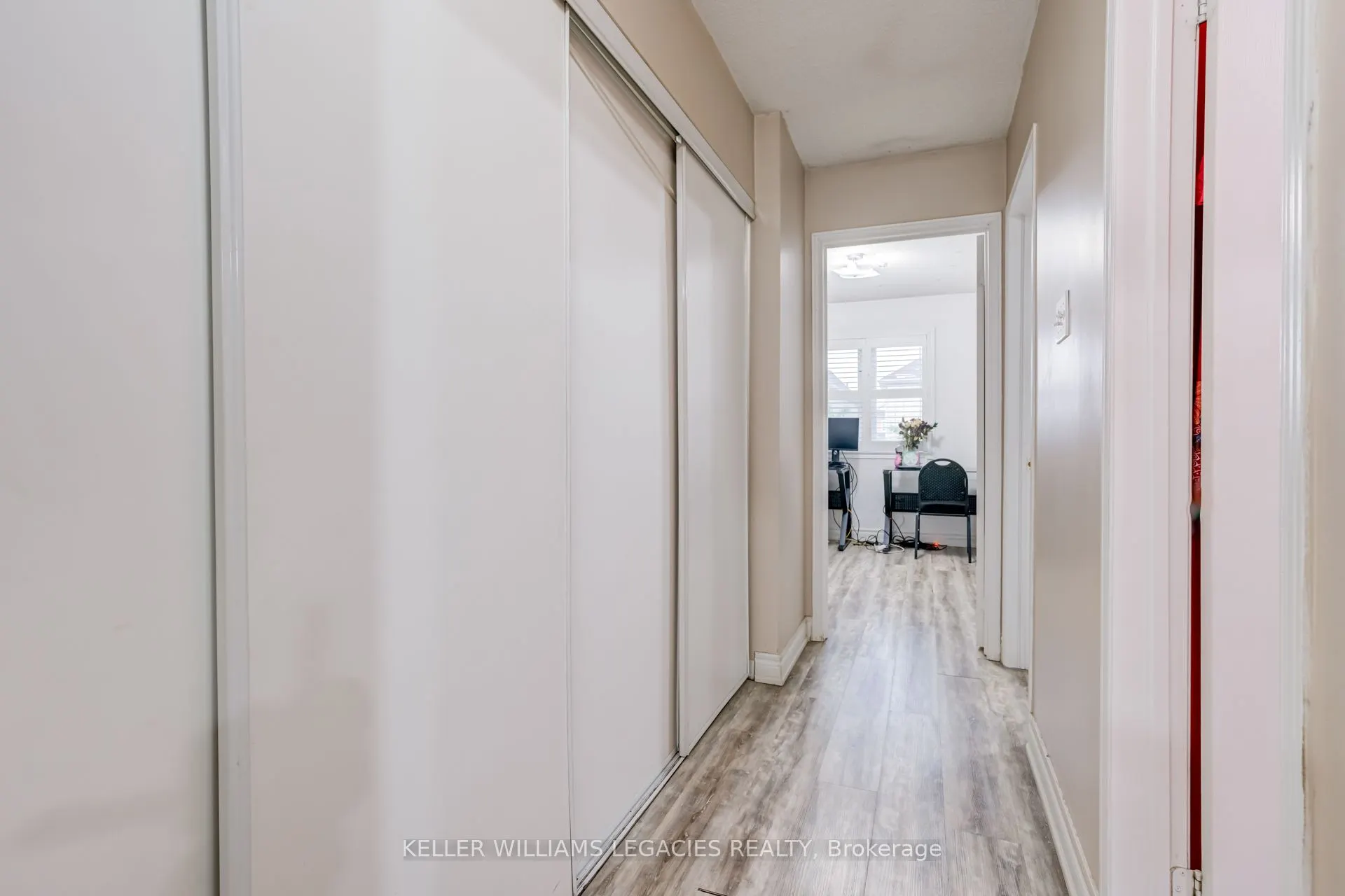 118 Guinevere Road