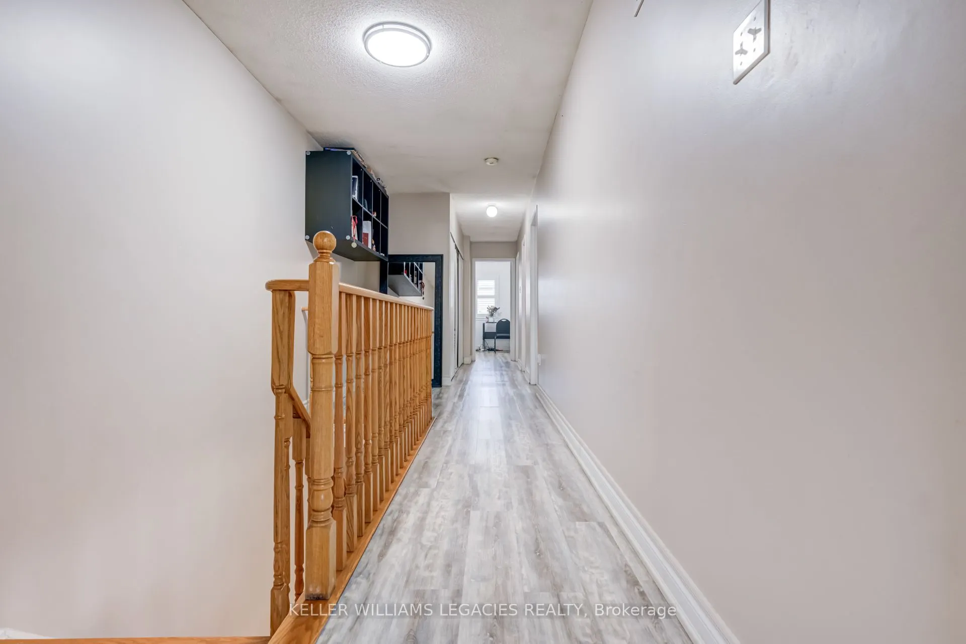 118 Guinevere Road