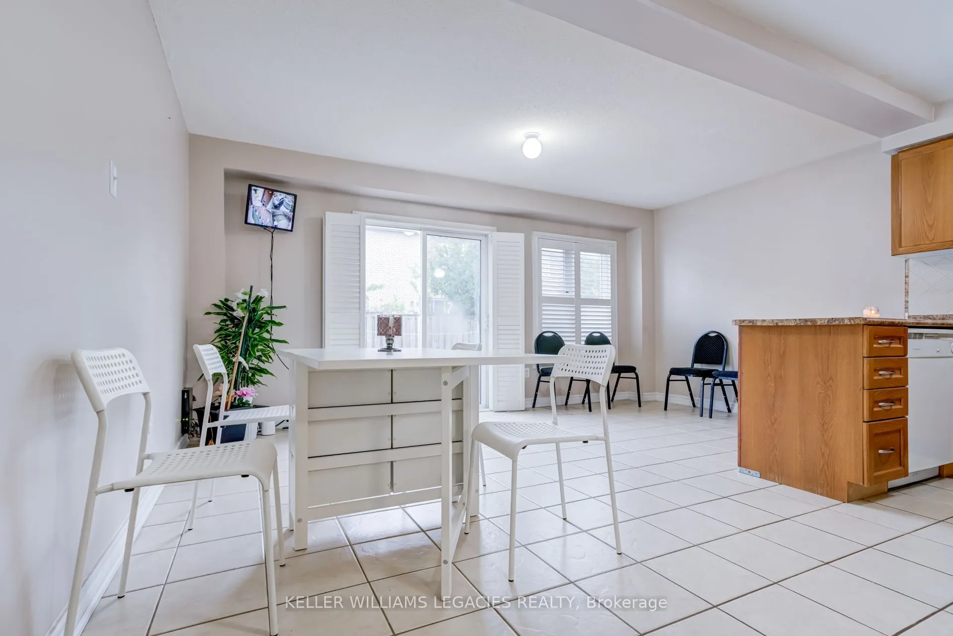 118 Guinevere Road