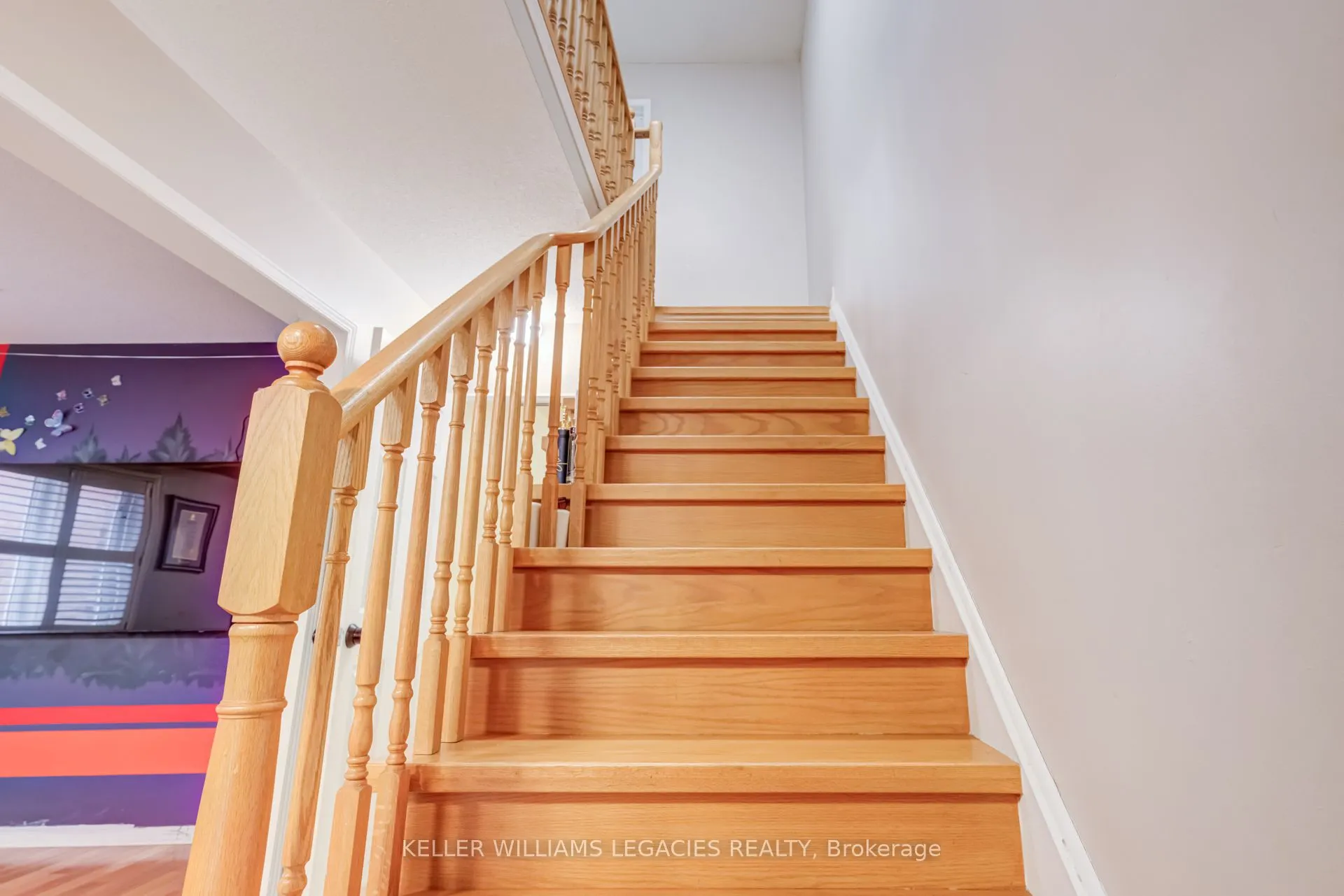 118 Guinevere Road