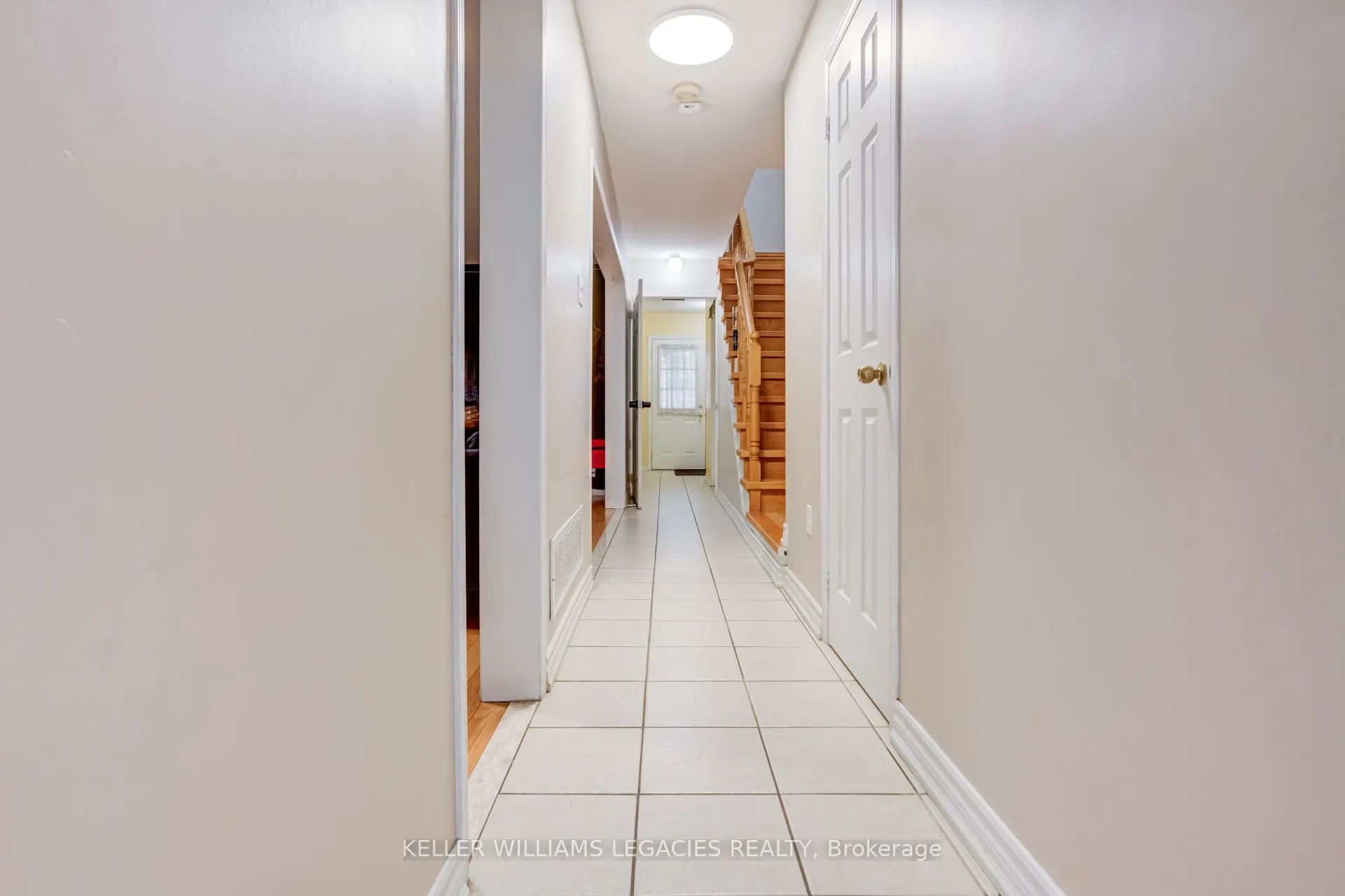 118 Guinevere Road