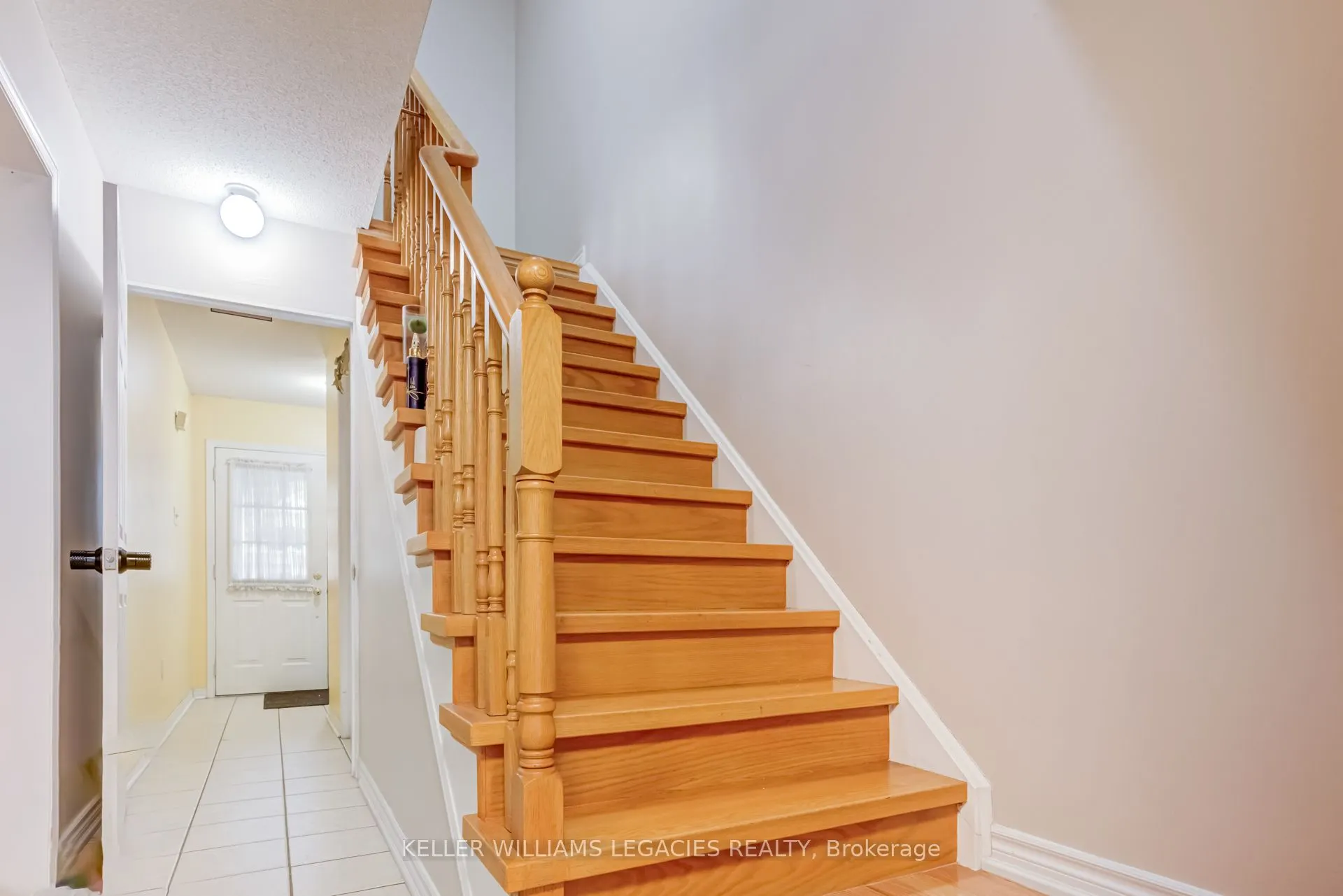 118 Guinevere Road