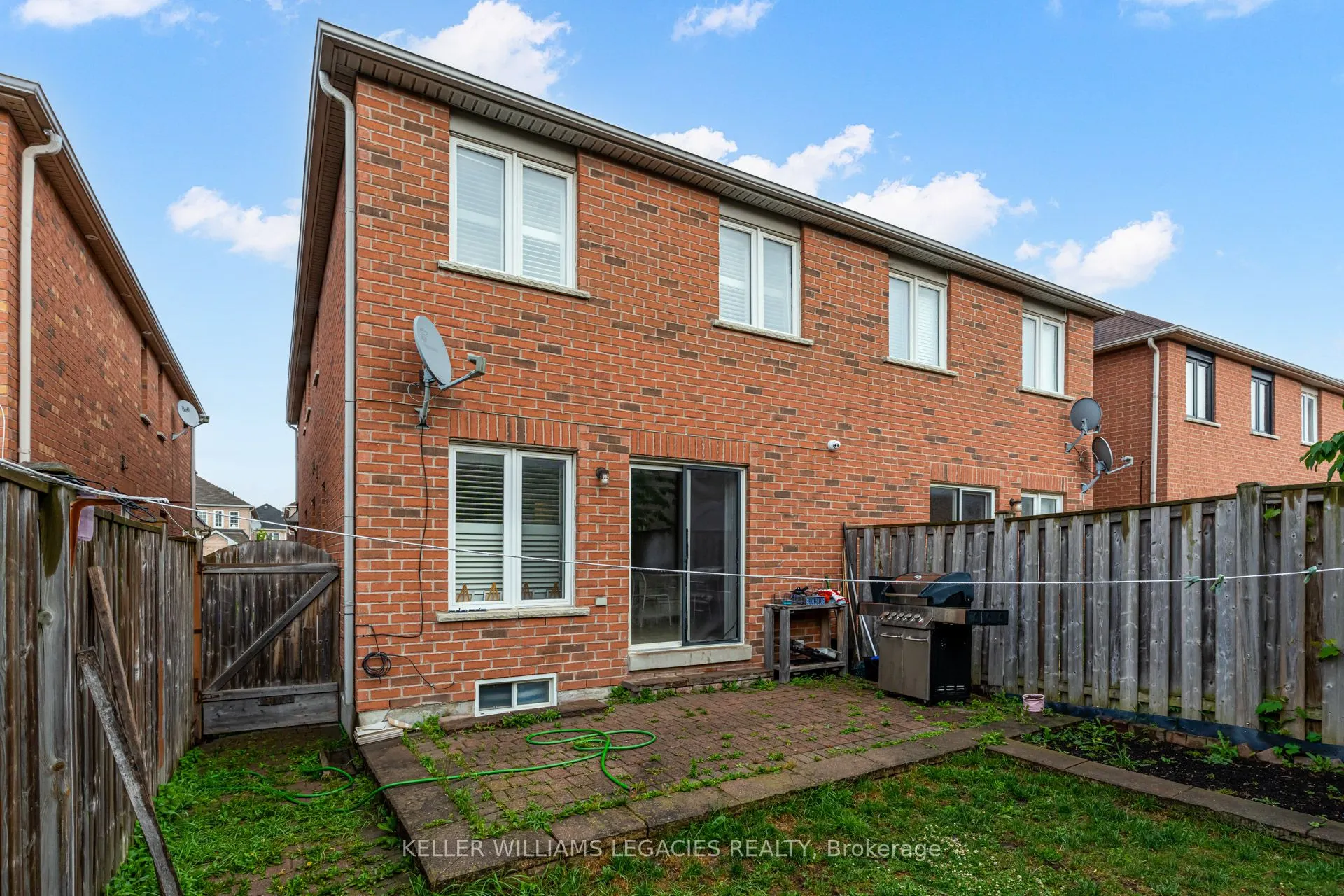 118 Guinevere Road